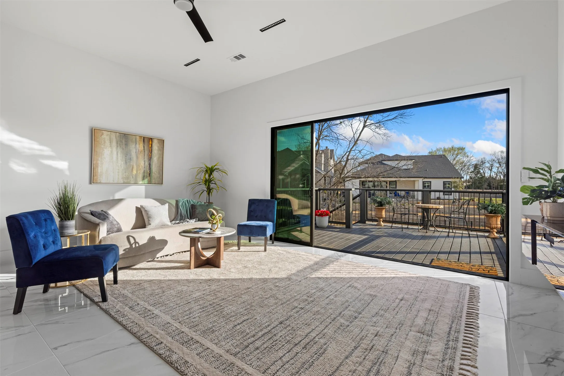 Single Family Residence For Sale in Rockwall County , 1022 Bow Street, Rockwall, Texas 75087, 4 Bedroom, 4 Bathroom, 2 Garage spaces, 3,859 Sqft, built in 2024, New Construction - Complete, mls#21194374, Real Estate Agent in Rockwall, Homes For Sale in Rockwall county, Homes For Sale in Rockwall, Realtor in Rockwall Texas, Real Estate Brokerage Independent Realty Texas, Luminita Cordes Realtor