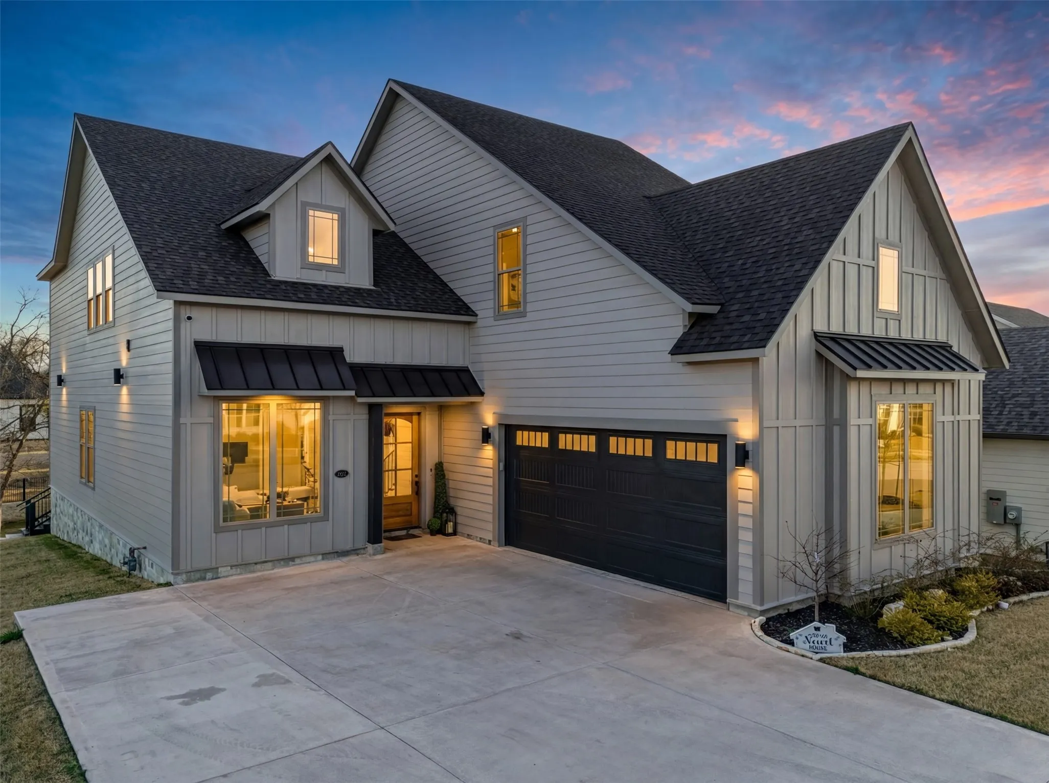 Single Family Residence For Sale in Rockwall County , 1022 Bow Street, Rockwall, Texas 75087, 4 Bedroom, 4 Bathroom, 2 Garage spaces, 3,859 Sqft, built in 2024, New Construction - Complete, mls#21194374, Real Estate Agent in Rockwall, Homes For Sale in Rockwall county, Homes For Sale in Rockwall, Realtor in Rockwall Texas, Real Estate Brokerage Independent Realty Texas, Luminita Cordes Realtor