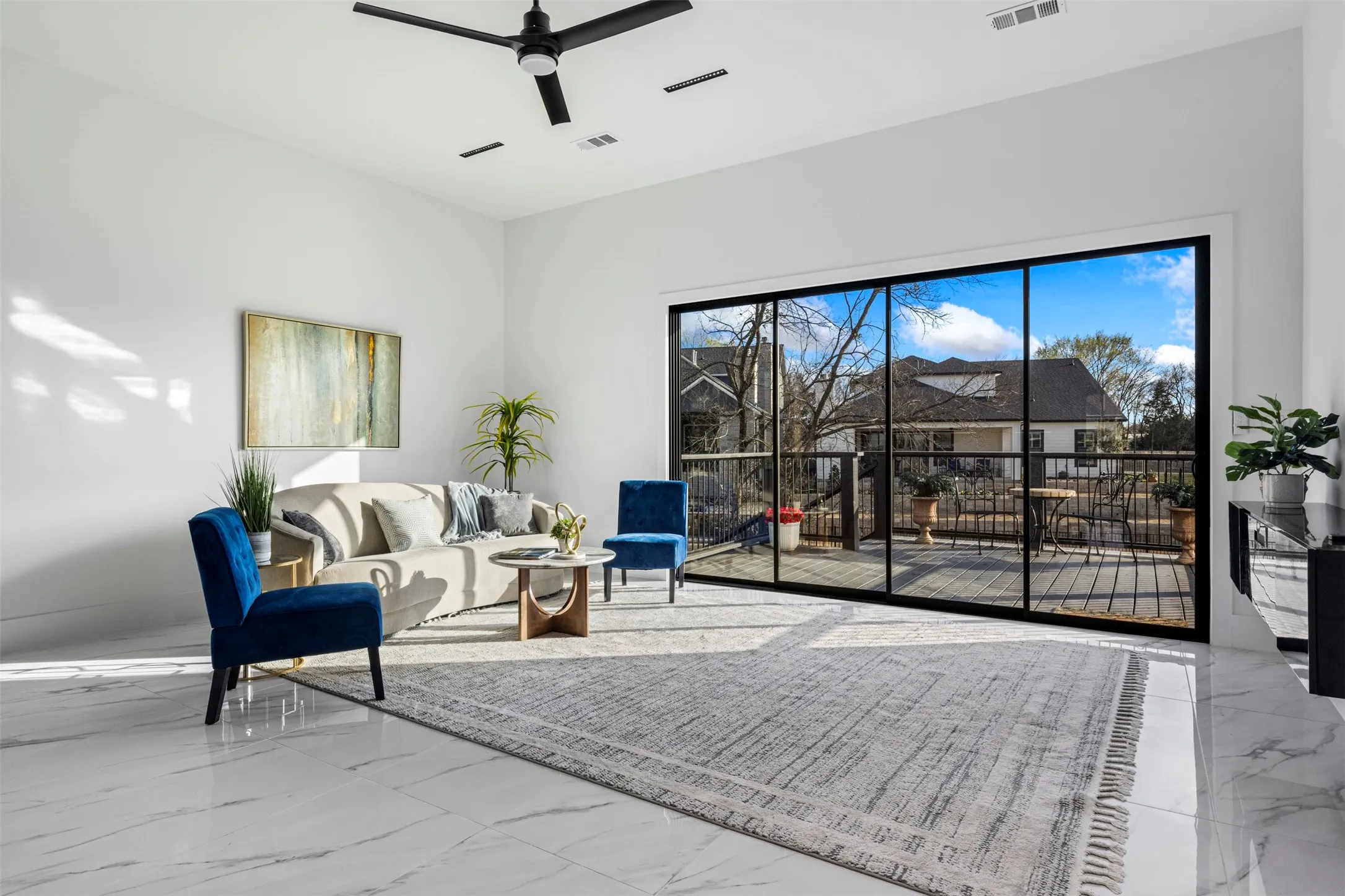 Single Family Residence For Sale in Rockwall County , 1022 Bow Street, Rockwall, Texas 75087, 4 Bedroom, 4 Bathroom, 2 Garage spaces, 3,859 Sqft, built in 2024, New Construction - Complete, mls#21194374, Real Estate Agent in Rockwall, Homes For Sale in Rockwall county, Homes For Sale in Rockwall, Realtor in Rockwall Texas, Real Estate Brokerage Independent Realty Texas, Luminita Cordes Realtor