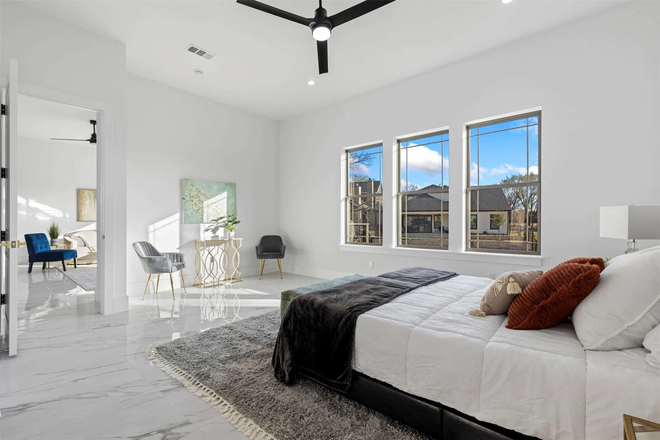 Single Family Residence For Sale in Rockwall County , 1022 Bow Street, Rockwall, Texas 75087, 4 Bedroom, 4 Bathroom, 2 Garage spaces, 3,859 Sqft, built in 2024, New Construction - Complete, mls#21194374, Real Estate Agent in Rockwall, Homes For Sale in Rockwall county, Homes For Sale in Rockwall, Realtor in Rockwall Texas, Real Estate Brokerage Independent Realty Texas, Luminita Cordes Realtor
