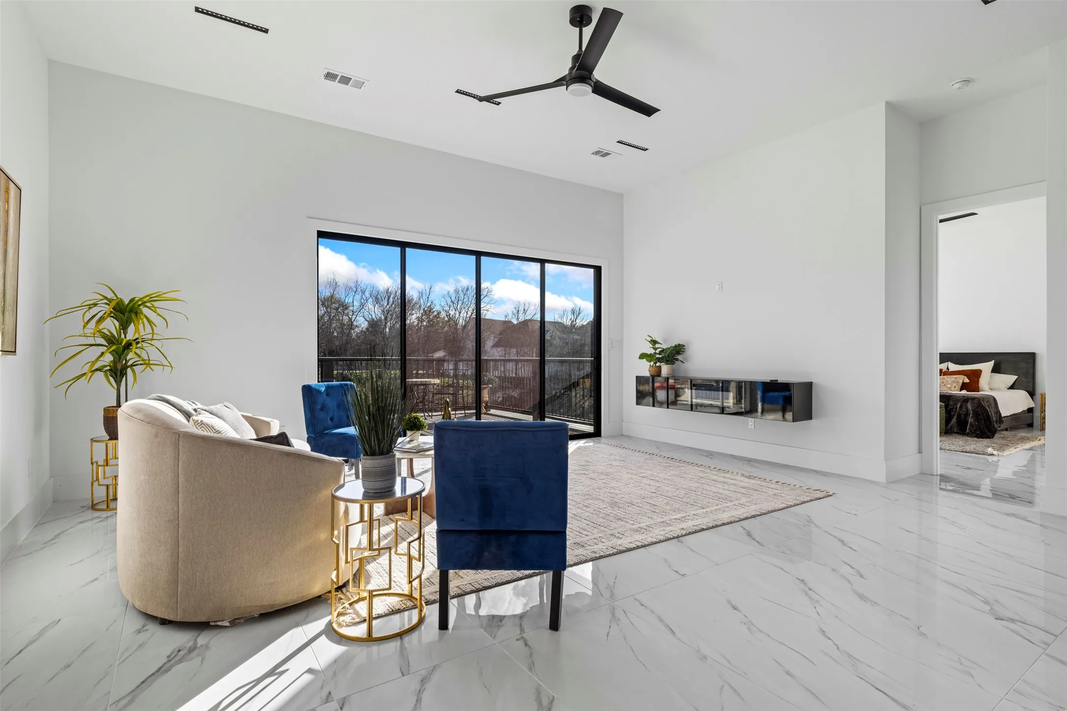 Single Family Residence For Sale in Rockwall County , 1022 Bow Street, Rockwall, Texas 75087, 4 Bedroom, 4 Bathroom, 2 Garage spaces, 3,859 Sqft, built in 2024, New Construction - Complete, mls#21194374, Real Estate Agent in Rockwall, Homes For Sale in Rockwall county, Homes For Sale in Rockwall, Realtor in Rockwall Texas, Real Estate Brokerage Independent Realty Texas, Luminita Cordes Realtor