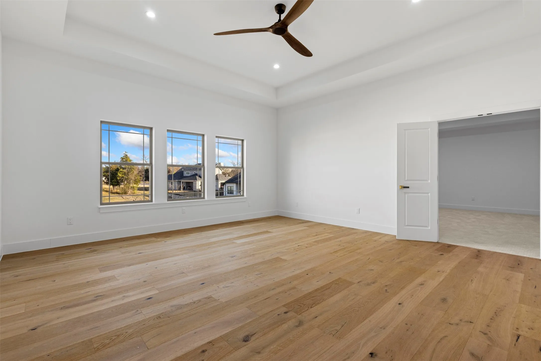 Single Family Residence For Sale in Rockwall County , 1022 Bow Street, Rockwall, Texas 75087, 4 Bedroom, 4 Bathroom, 2 Garage spaces, 3,859 Sqft, built in 2024, New Construction - Complete, mls#21194374, Real Estate Agent in Rockwall, Homes For Sale in Rockwall county, Homes For Sale in Rockwall, Realtor in Rockwall Texas, Real Estate Brokerage Independent Realty Texas, Luminita Cordes Realtor