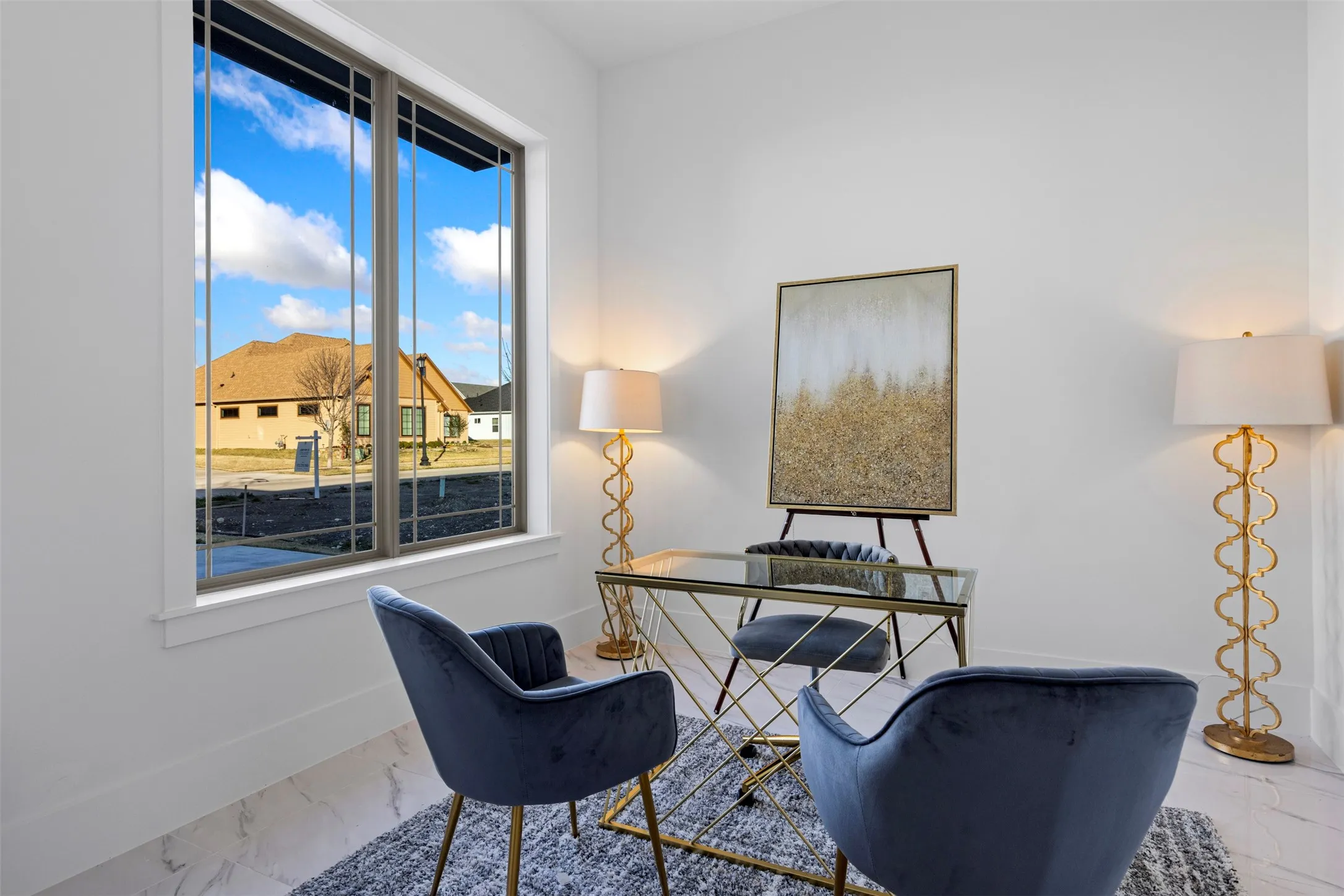 Single Family Residence For Sale in Rockwall County , 1022 Bow Street, Rockwall, Texas 75087, 4 Bedroom, 4 Bathroom, 2 Garage spaces, 3,859 Sqft, built in 2024, New Construction - Complete, mls#21194374, Real Estate Agent in Rockwall, Homes For Sale in Rockwall county, Homes For Sale in Rockwall, Realtor in Rockwall Texas, Real Estate Brokerage Independent Realty Texas, Luminita Cordes Realtor