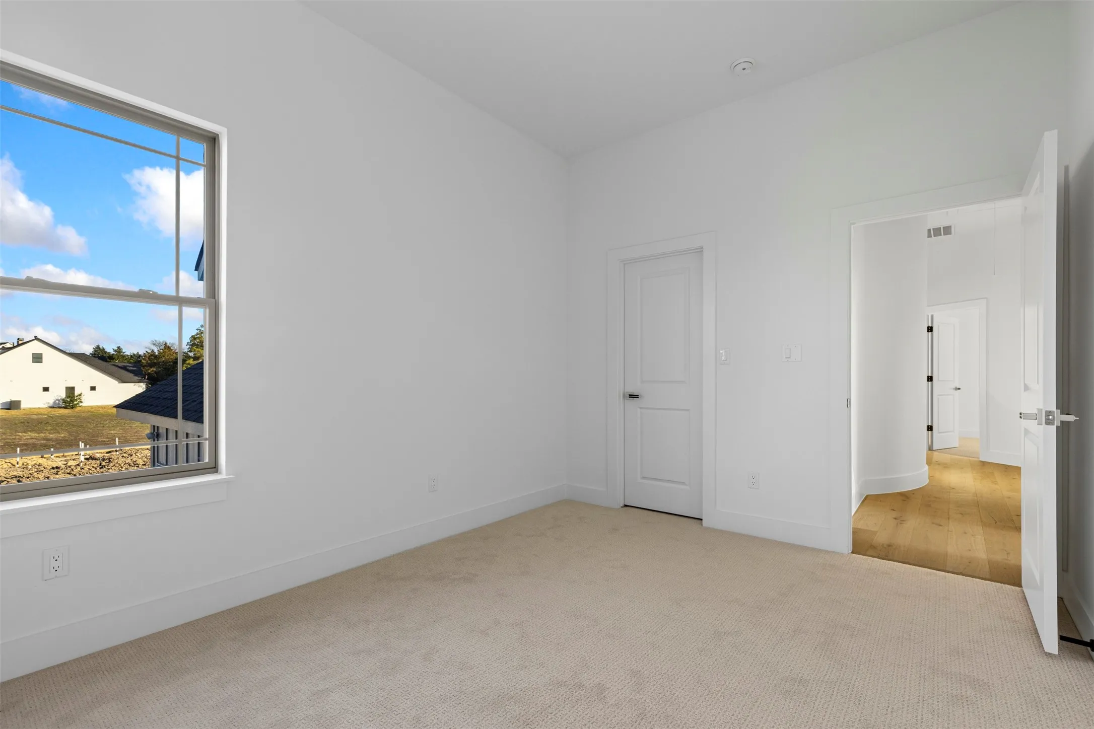Guest Bedroom #2