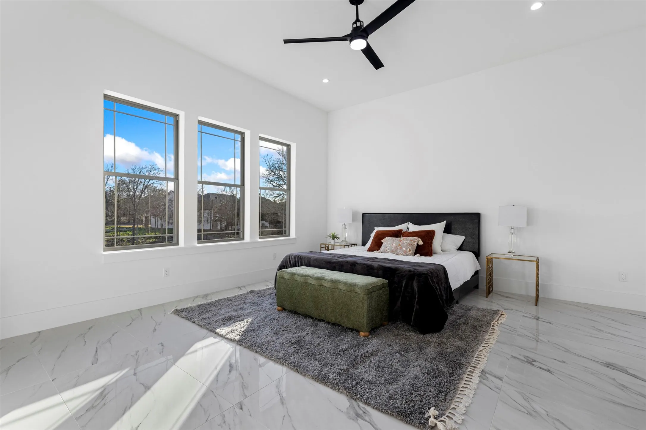 Single Family Residence For Sale in Rockwall County , 1022 Bow Street, Rockwall, Texas 75087, 4 Bedroom, 4 Bathroom, 2 Garage spaces, 3,859 Sqft, built in 2024, New Construction - Complete, mls#21194374, Real Estate Agent in Rockwall, Homes For Sale in Rockwall county, Homes For Sale in Rockwall, Realtor in Rockwall Texas, Real Estate Brokerage Independent Realty Texas, Luminita Cordes Realtor