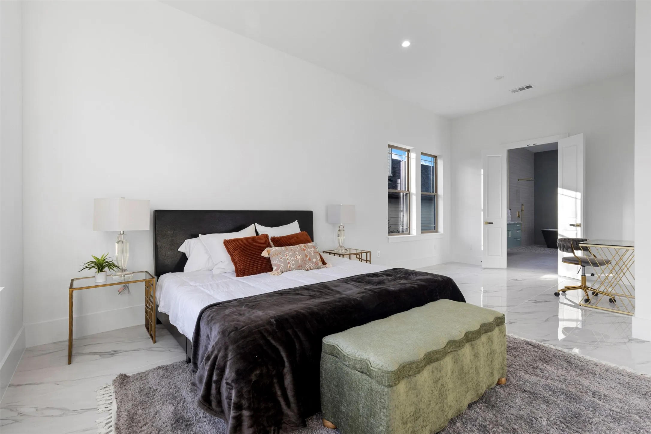 Single Family Residence For Sale in Rockwall County , 1022 Bow Street, Rockwall, Texas 75087, 4 Bedroom, 4 Bathroom, 2 Garage spaces, 3,859 Sqft, built in 2024, New Construction - Complete, mls#21194374, Real Estate Agent in Rockwall, Homes For Sale in Rockwall county, Homes For Sale in Rockwall, Realtor in Rockwall Texas, Real Estate Brokerage Independent Realty Texas, Luminita Cordes Realtor