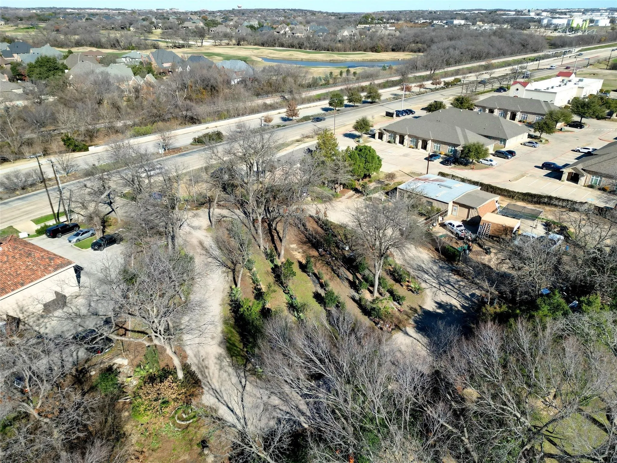 Industrial For Sale in Tarrant County , 7111 Colleyville Boulevard, Colleyville, Texas 76034, 0, 0, Garage spaces, 0 Sqft, built in 1985, Preowned, mls#21200048, Real Estate Agent in Colleyville, Homes For Sale in Tarrant county, Homes For Sale in Colleyville, Realtor in Colleyville Texas, Real Estate Brokerage Independent Realty Texas, Luminita Cordes Realtor