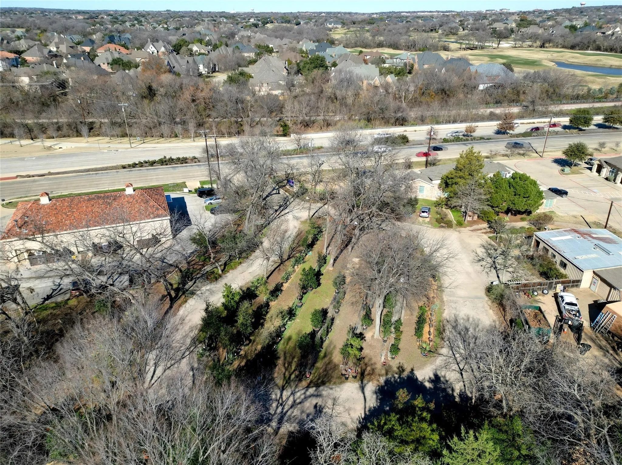 Industrial For Sale in Tarrant County , 7111 Colleyville Boulevard, Colleyville, Texas 76034, 0, 0, Garage spaces, 0 Sqft, built in 1985, Preowned, mls#21200048, Real Estate Agent in Colleyville, Homes For Sale in Tarrant county, Homes For Sale in Colleyville, Realtor in Colleyville Texas, Real Estate Brokerage Independent Realty Texas, Luminita Cordes Realtor