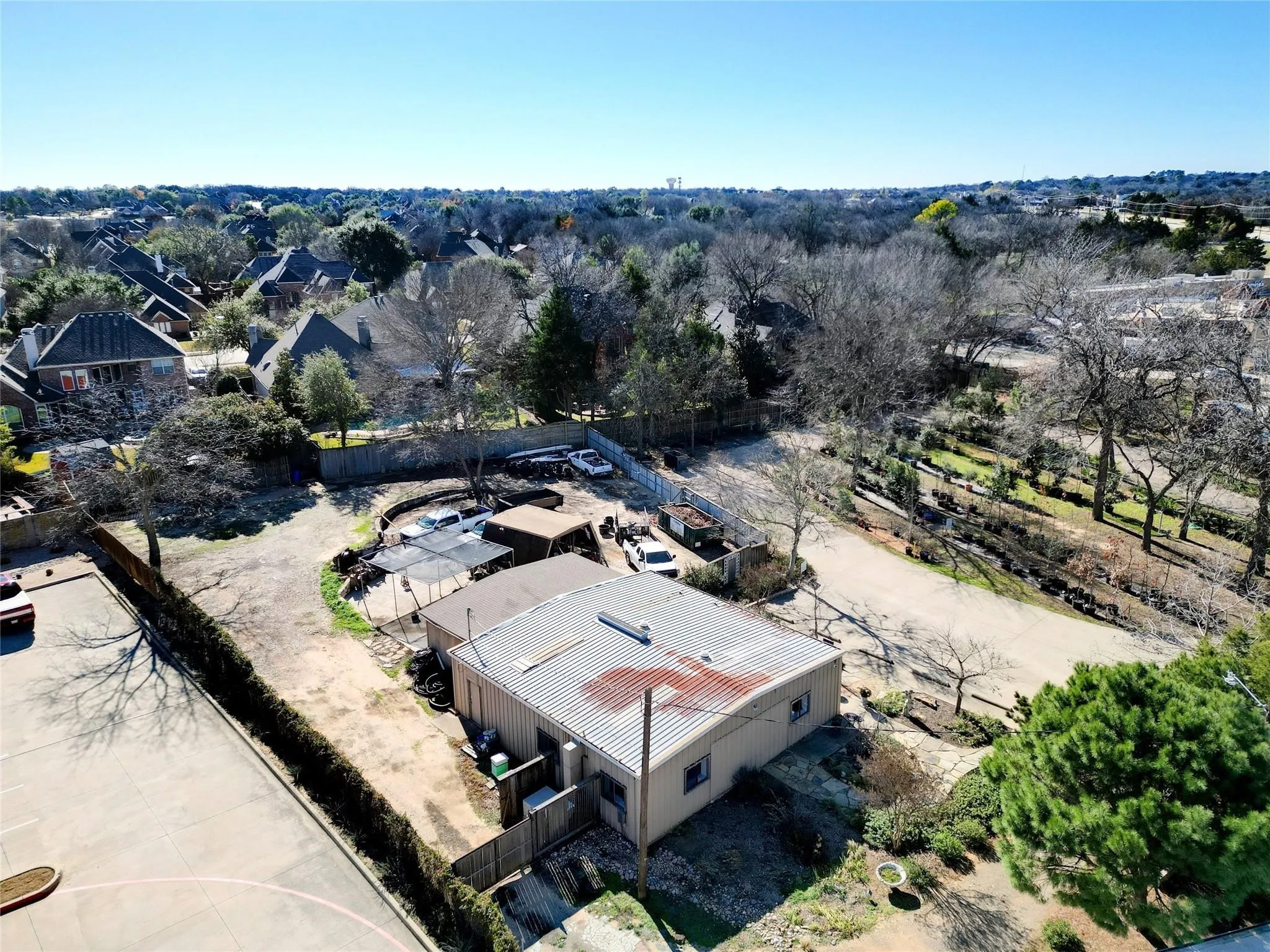 Industrial For Sale in Tarrant County , 7111 Colleyville Boulevard, Colleyville, Texas 76034, 0, 0, Garage spaces, 0 Sqft, built in 1985, Preowned, mls#21200048, Real Estate Agent in Colleyville, Homes For Sale in Tarrant county, Homes For Sale in Colleyville, Realtor in Colleyville Texas, Real Estate Brokerage Independent Realty Texas, Luminita Cordes Realtor