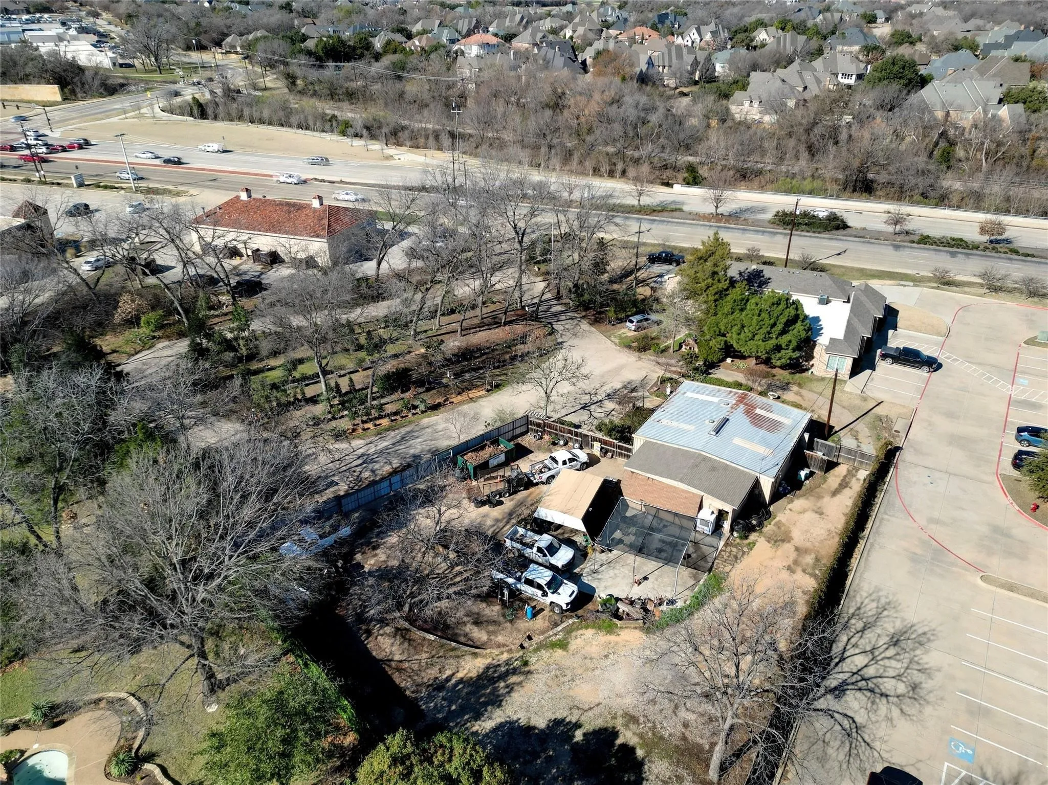 Industrial For Sale in Tarrant County , 7111 Colleyville Boulevard, Colleyville, Texas 76034, 0, 0, Garage spaces, 0 Sqft, built in 1985, Preowned, mls#21200048, Real Estate Agent in Colleyville, Homes For Sale in Tarrant county, Homes For Sale in Colleyville, Realtor in Colleyville Texas, Real Estate Brokerage Independent Realty Texas, Luminita Cordes Realtor