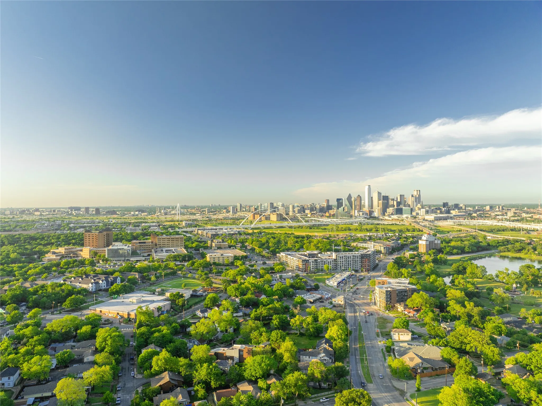 Unimproved Land For Sale in Dallas County , 820 Elsbeth Street, Dallas, Texas 75208, 0, 0, Garage spaces, 0 Sqft, built in 0, Price $325,000, mls#21198618, Real Estate Agent in Dallas, Homes For Sale in Dallas county, Homes For Sale in Dallas, Realtor in Dallas Texas, Real Estate Brokerage Independent Realty Texas, Luminita Cordes Realtor