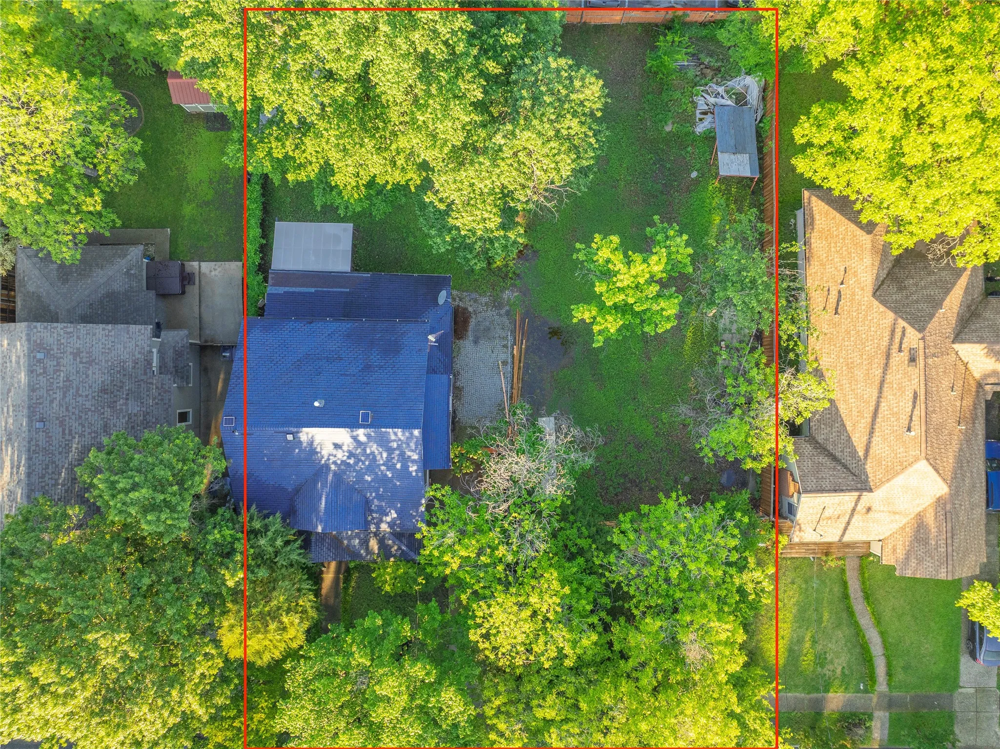 Unimproved Land For Sale in Dallas County , 820 Elsbeth Street, Dallas, Texas 75208, 0, 0, Garage spaces, 0 Sqft, built in 0, Price $325,000, mls#21198618, Real Estate Agent in Dallas, Homes For Sale in Dallas county, Homes For Sale in Dallas, Realtor in Dallas Texas, Real Estate Brokerage Independent Realty Texas, Luminita Cordes Realtor
