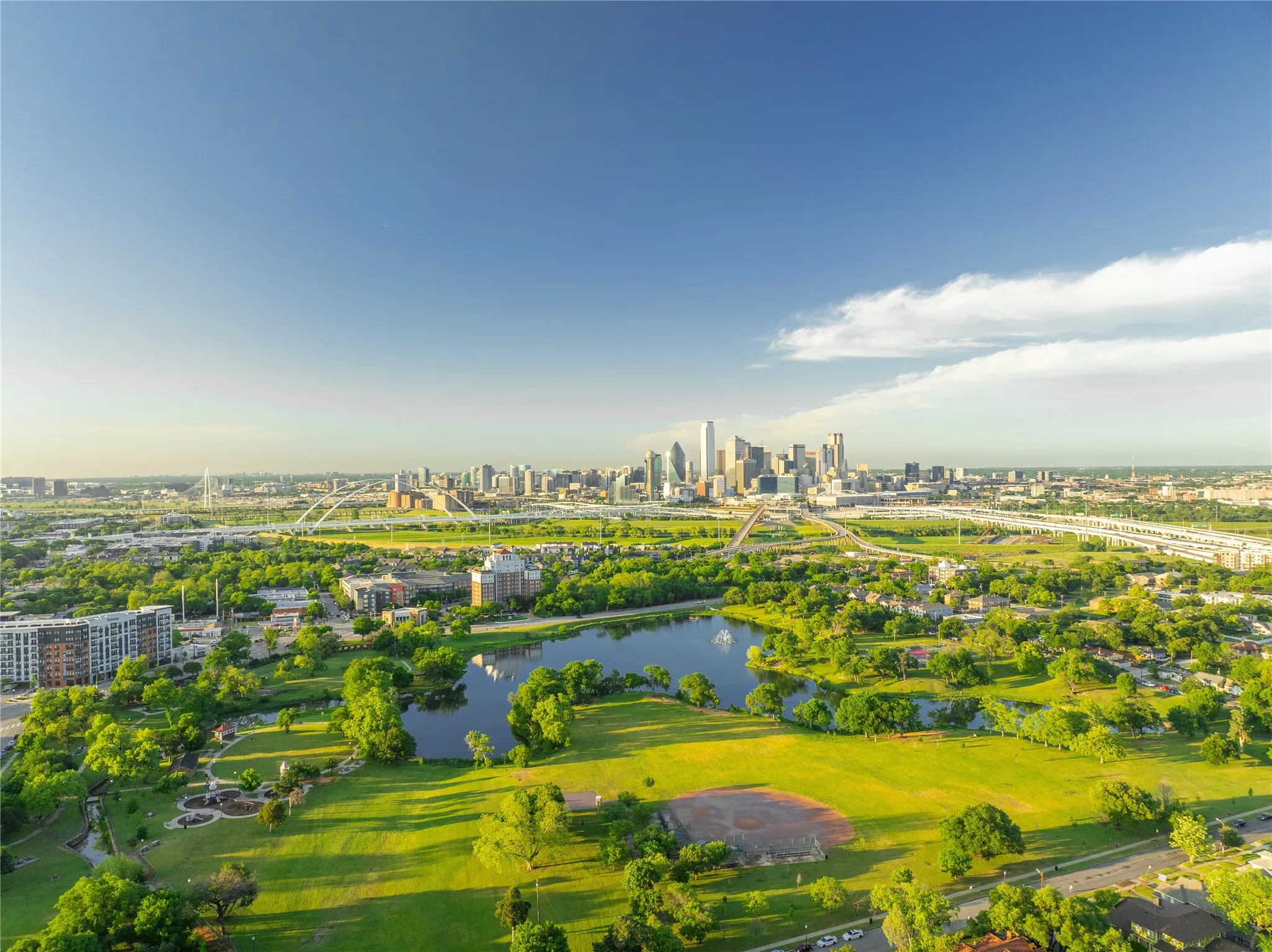 Unimproved Land For Sale in Dallas County , 820 Elsbeth Street, Dallas, Texas 75208, 0, 0, Garage spaces, 0 Sqft, built in 0, Price $325,000, mls#21198618, Real Estate Agent in Dallas, Homes For Sale in Dallas county, Homes For Sale in Dallas, Realtor in Dallas Texas, Real Estate Brokerage Independent Realty Texas, Luminita Cordes Realtor