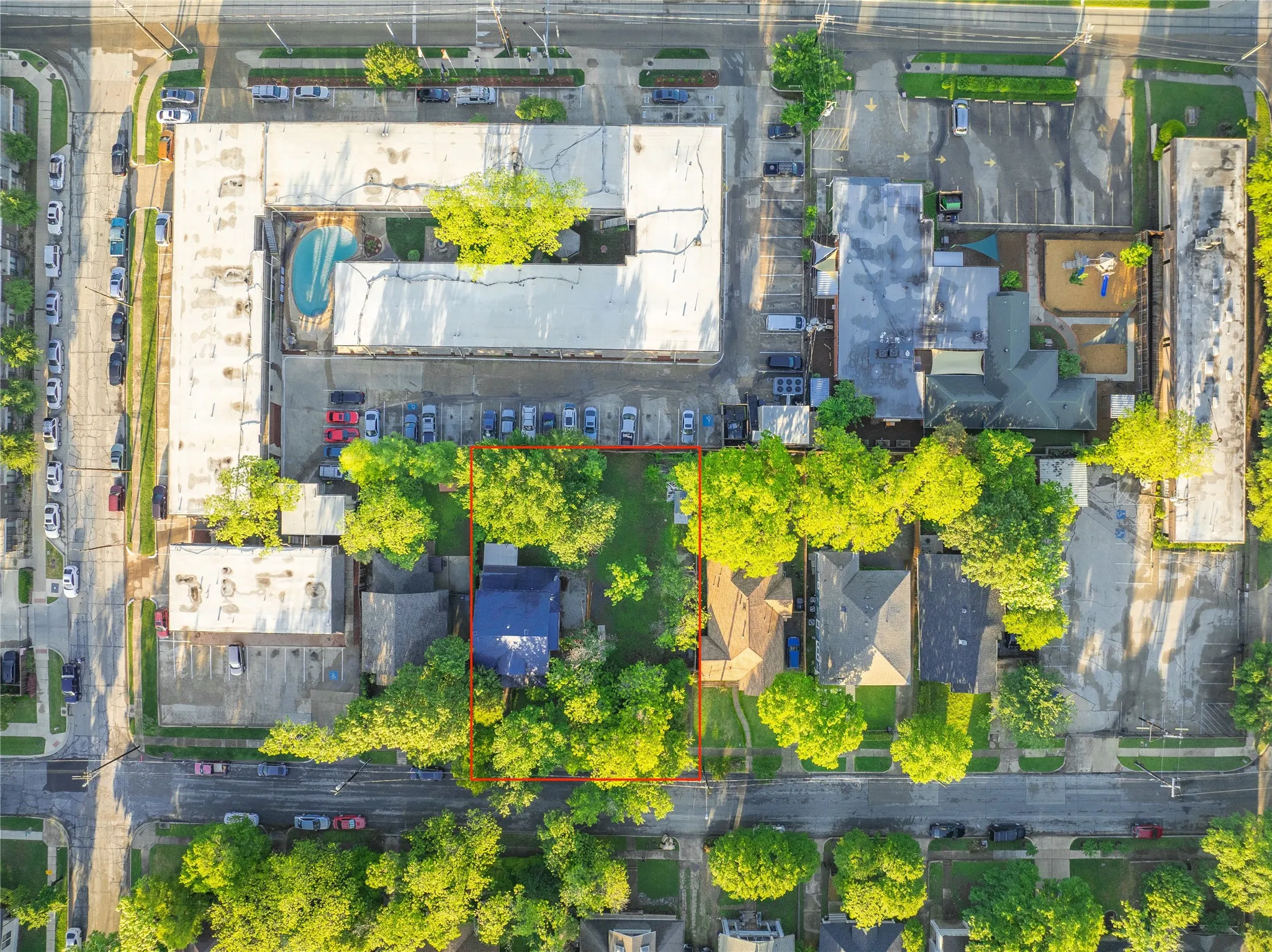 Unimproved Land For Sale in Dallas County , 820 Elsbeth Street, Dallas, Texas 75208, 0, 0, Garage spaces, 0 Sqft, built in 0, Price $325,000, mls#21198618, Real Estate Agent in Dallas, Homes For Sale in Dallas county, Homes For Sale in Dallas, Realtor in Dallas Texas, Real Estate Brokerage Independent Realty Texas, Luminita Cordes Realtor