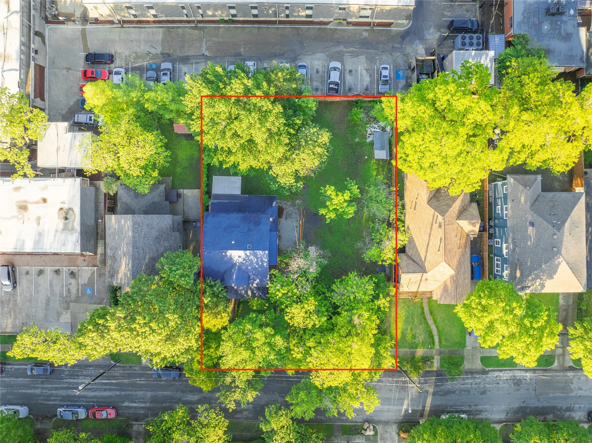 Unimproved Land For Sale in Dallas County , 820 Elsbeth Street, Dallas, Texas 75208, 0, 0, Garage spaces, 0 Sqft, built in 0, Price $325,000, mls#21198618, Real Estate Agent in Dallas, Homes For Sale in Dallas county, Homes For Sale in Dallas, Realtor in Dallas Texas, Real Estate Brokerage Independent Realty Texas, Luminita Cordes Realtor