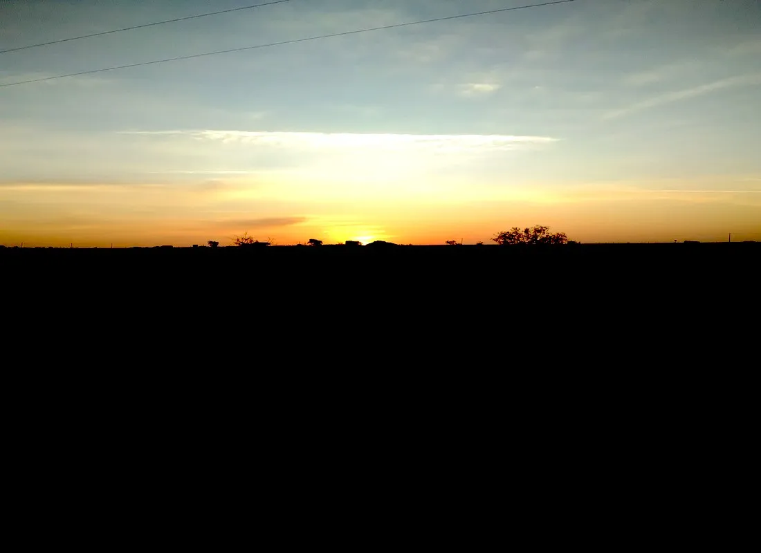 Improved Land For Sale in Coryell County , Sunset Ranch Tract 10 CR 356 Road, Gatesville, Texas 76528, 0, 0, Garage spaces, 0 Sqft, built in 0, mls#21200056, Real Estate Agent in Gatesville, Homes For Sale in Coryell county, Homes For Sale in Gatesville, Realtor in Gatesville Texas, Real Estate Brokerage Independent Realty Texas, Luminita Cordes Realtor