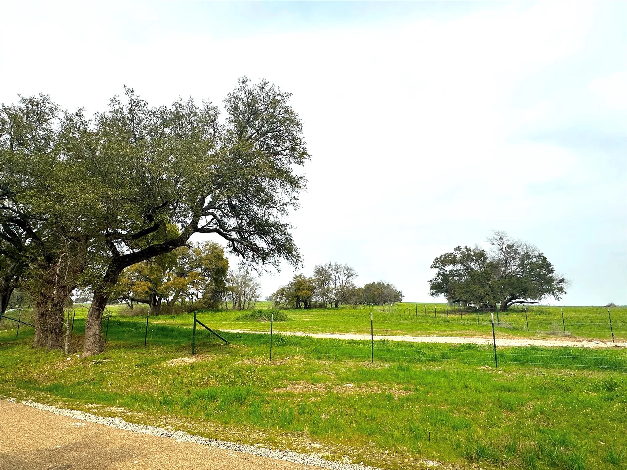 Improved Land For Sale in Coryell County , Sunset Ranch Tract 10 CR 356 Road, Gatesville, Texas 76528, 0, 0, Garage spaces, 0 Sqft, built in 0, mls#21200056, Real Estate Agent in Gatesville, Homes For Sale in Coryell county, Homes For Sale in Gatesville, Realtor in Gatesville Texas, Real Estate Brokerage Independent Realty Texas, Luminita Cordes Realtor