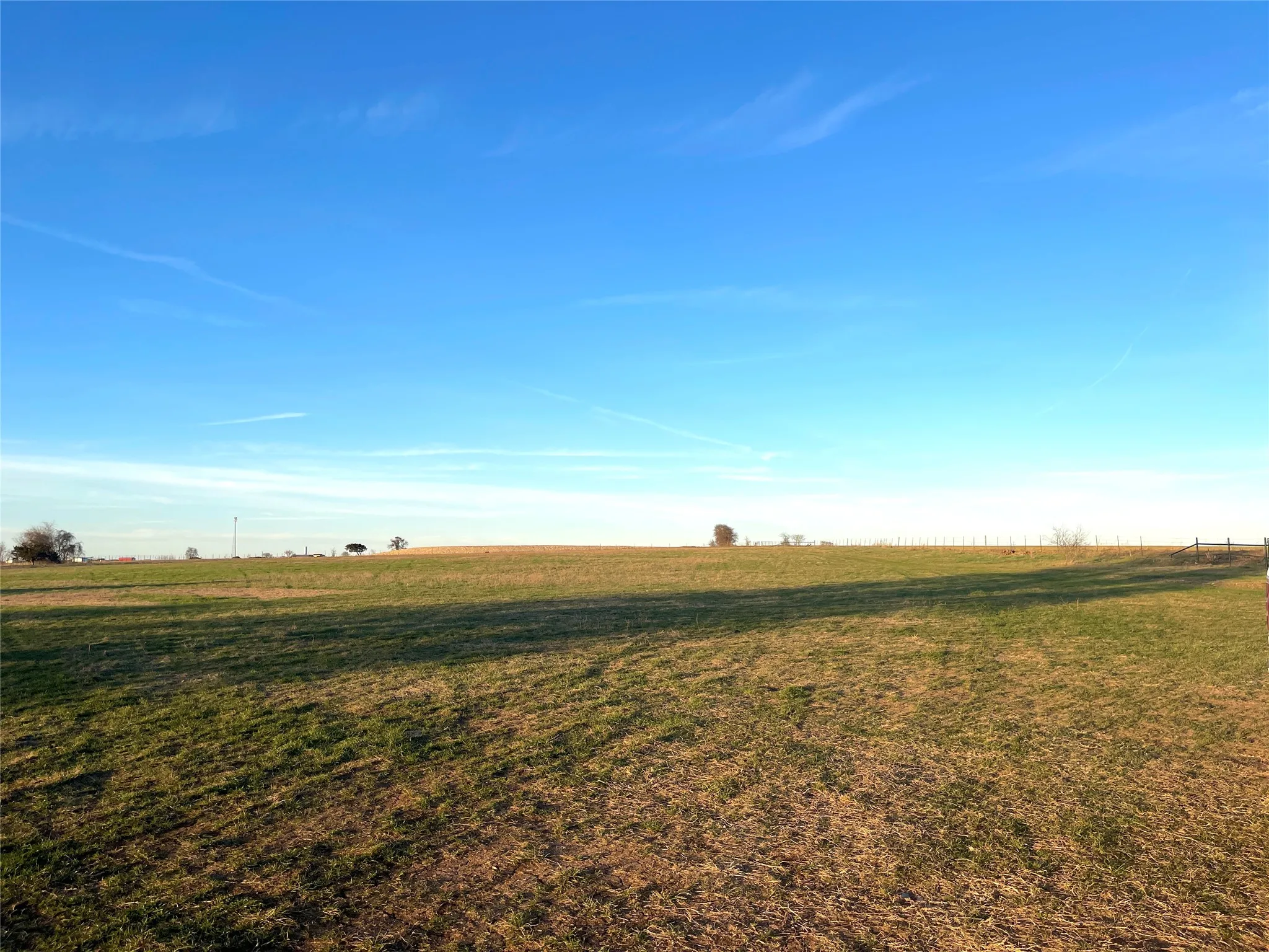 Improved Land For Sale in Coryell County , Sunset Ranch Tract 10 CR 356 Road, Gatesville, Texas 76528, 0, 0, Garage spaces, 0 Sqft, built in 0, mls#21200056, Real Estate Agent in Gatesville, Homes For Sale in Coryell county, Homes For Sale in Gatesville, Realtor in Gatesville Texas, Real Estate Brokerage Independent Realty Texas, Luminita Cordes Realtor