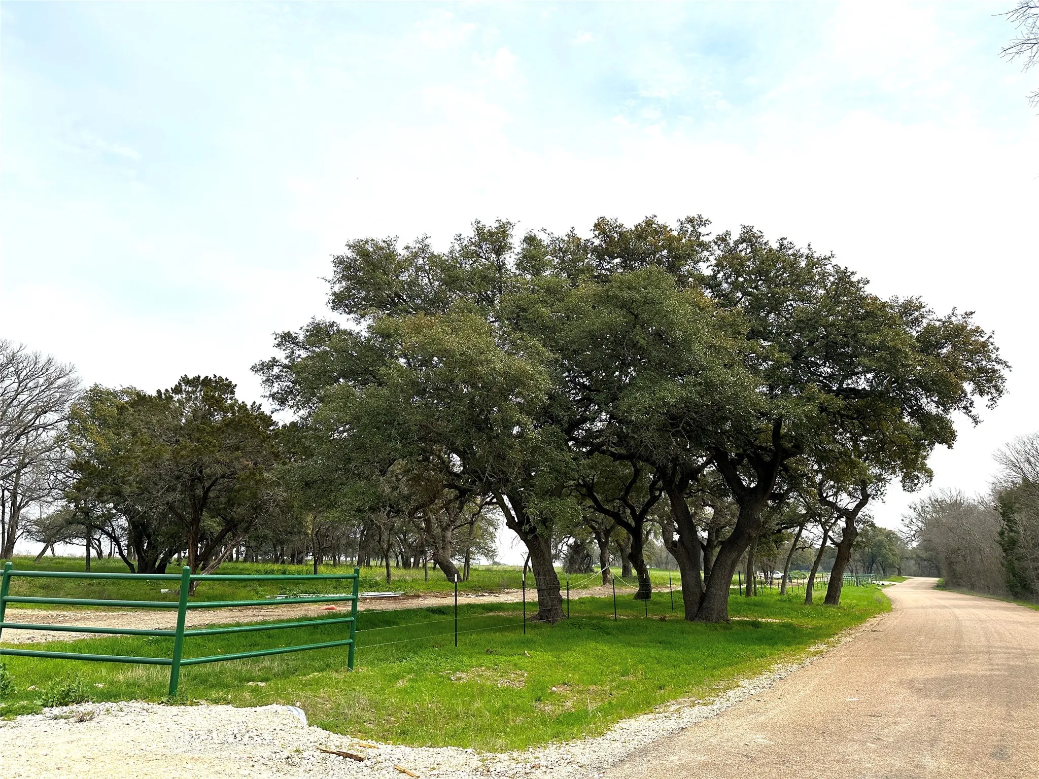 Improved Land For Sale in Coryell County , Sunset Ranch Tract 10 CR 356 Road, Gatesville, Texas 76528, 0, 0, Garage spaces, 0 Sqft, built in 0, mls#21200056, Real Estate Agent in Gatesville, Homes For Sale in Coryell county, Homes For Sale in Gatesville, Realtor in Gatesville Texas, Real Estate Brokerage Independent Realty Texas, Luminita Cordes Realtor