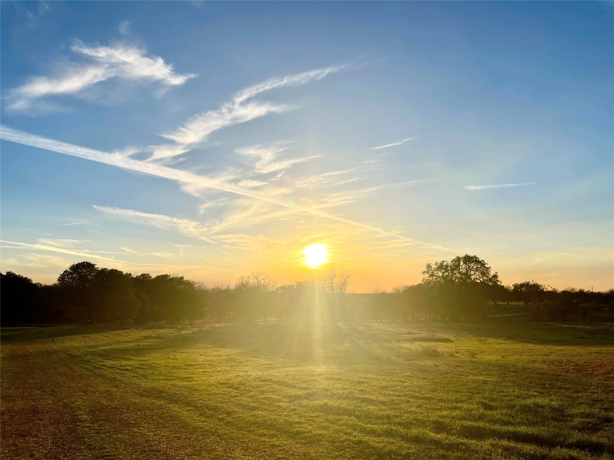 Improved Land For Sale in Coryell County , Sunset Ranch Tract 10 CR 356 Road, Gatesville, Texas 76528, 0, 0, Garage spaces, 0 Sqft, built in 0, mls#21200056, Real Estate Agent in Gatesville, Homes For Sale in Coryell county, Homes For Sale in Gatesville, Realtor in Gatesville Texas, Real Estate Brokerage Independent Realty Texas, Luminita Cordes Realtor