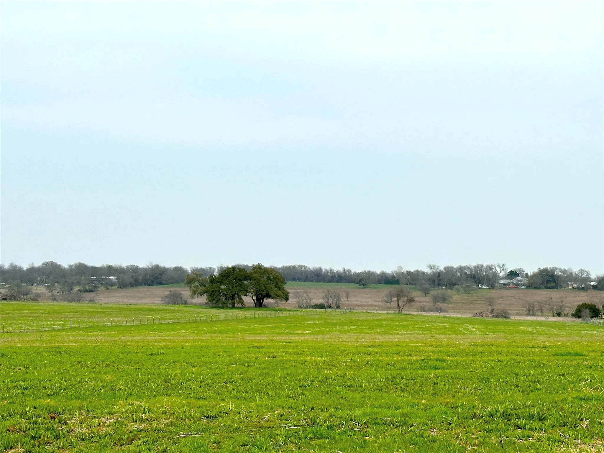 Improved Land For Sale in Coryell County , Sunset Ranch Tract 10 CR 356 Road, Gatesville, Texas 76528, 0, 0, Garage spaces, 0 Sqft, built in 0, mls#21200056, Real Estate Agent in Gatesville, Homes For Sale in Coryell county, Homes For Sale in Gatesville, Realtor in Gatesville Texas, Real Estate Brokerage Independent Realty Texas, Luminita Cordes Realtor