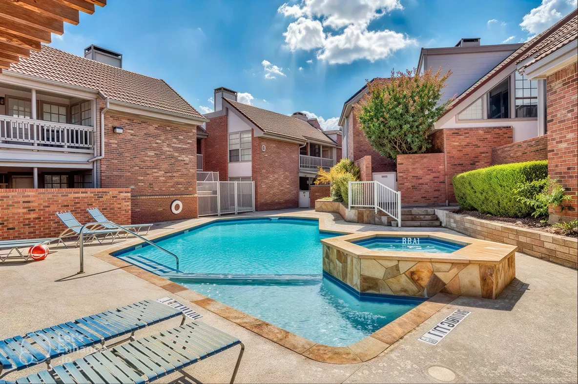 Condominium For Sale in Collin County , 18240 Midway Road 202, Dallas, Texas 75287, 1 Bedroom, 2 Bathroom, 1 Garage spaces, 866 Sqft, built in 1982, Preowned, mls#21200078, Real Estate Agent in Dallas, Homes For Sale in Collin county, Homes For Sale in Dallas, Realtor in Dallas Texas, Real Estate Brokerage Independent Realty Texas, Luminita Cordes Realtor