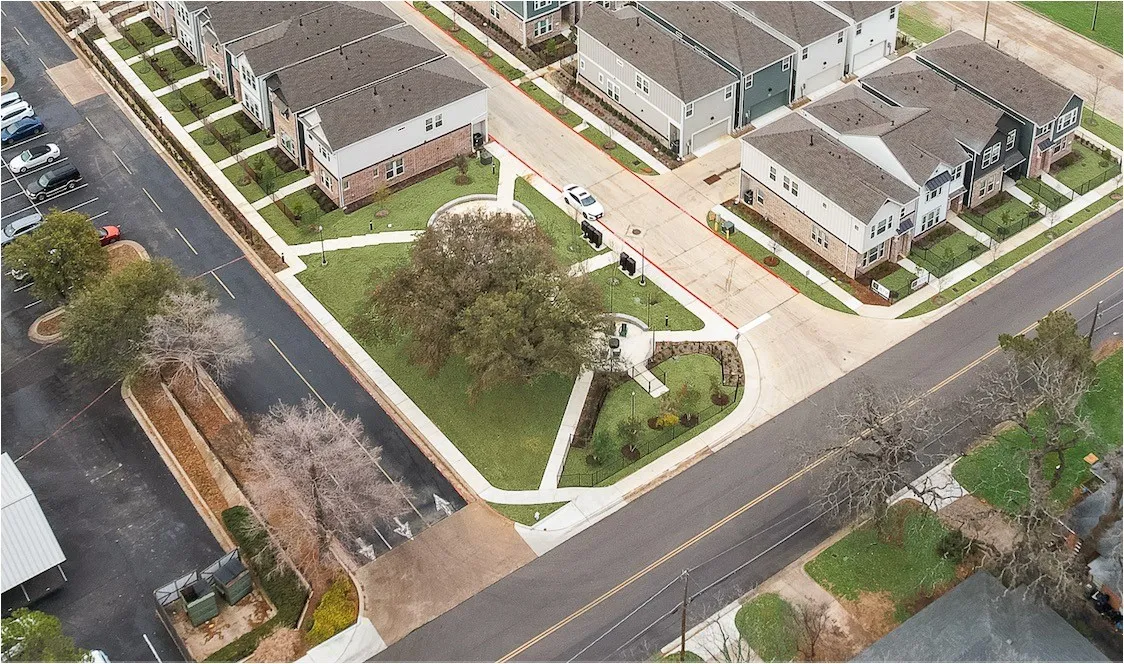 Single Family Residence For Rent in Tarrant County , 509 S Mary Street 509A, Arlington, Texas 76010, 2 Bedroom, 3 Bathroom, 2 Garage spaces, 1,711 Sqft, built in 2025, New Construction - Complete, mls#21200092, Real Estate Agent in Arlington, Homes For Rent in Tarrant county, Homes For Rent in Arlington, Realtor in Arlington Texas, Real Estate Brokerage Independent Realty Texas, Luminita Cordes Realtor