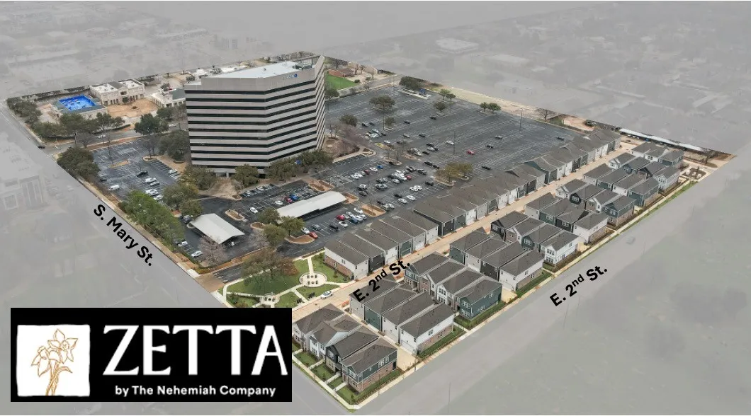 Single Family Residence For Rent in Tarrant County , 509 S Mary Street 509A, Arlington, Texas 76010, 2 Bedroom, 3 Bathroom, 2 Garage spaces, 1,711 Sqft, built in 2025, New Construction - Complete, mls#21200092, Real Estate Agent in Arlington, Homes For Rent in Tarrant county, Homes For Rent in Arlington, Realtor in Arlington Texas, Real Estate Brokerage Independent Realty Texas, Luminita Cordes Realtor