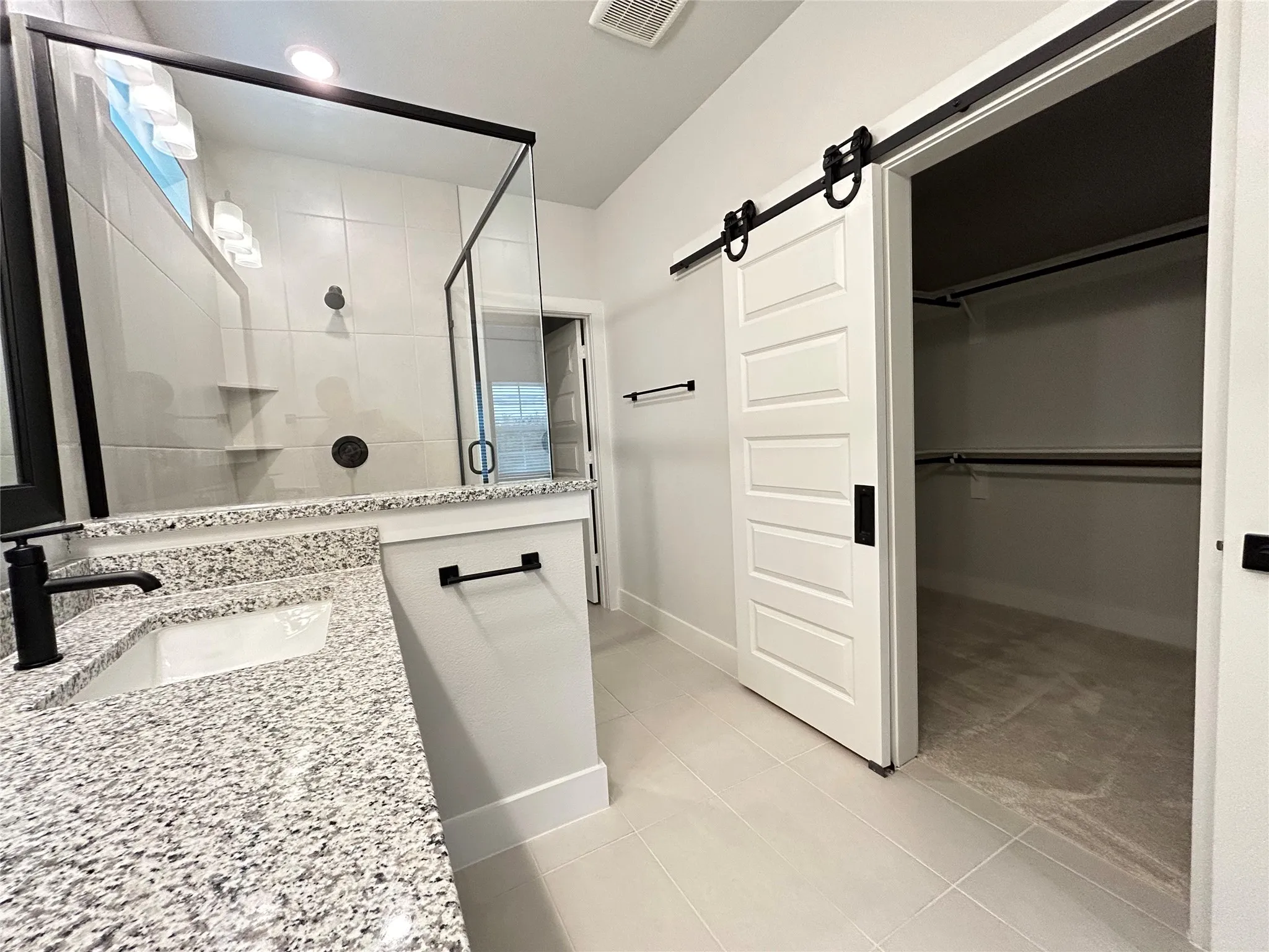 Single Family Residence For Rent in Tarrant County , 564 Mission Trail B4, Arlington, Texas 76010, 4 Bedrooms, 3 Bathrooms, 2 Garage spaces, 1,900 Sqft, built in 2025, Price $2,848, mls#21200095, Real Estate Agent in Arlington, Homes For Rent in Tarrant county, Homes For Rent in Arlington, Realtor in Arlington Texas, Real Estate Brokerage Independent Realty Texas, Luminita Cordes Realtor