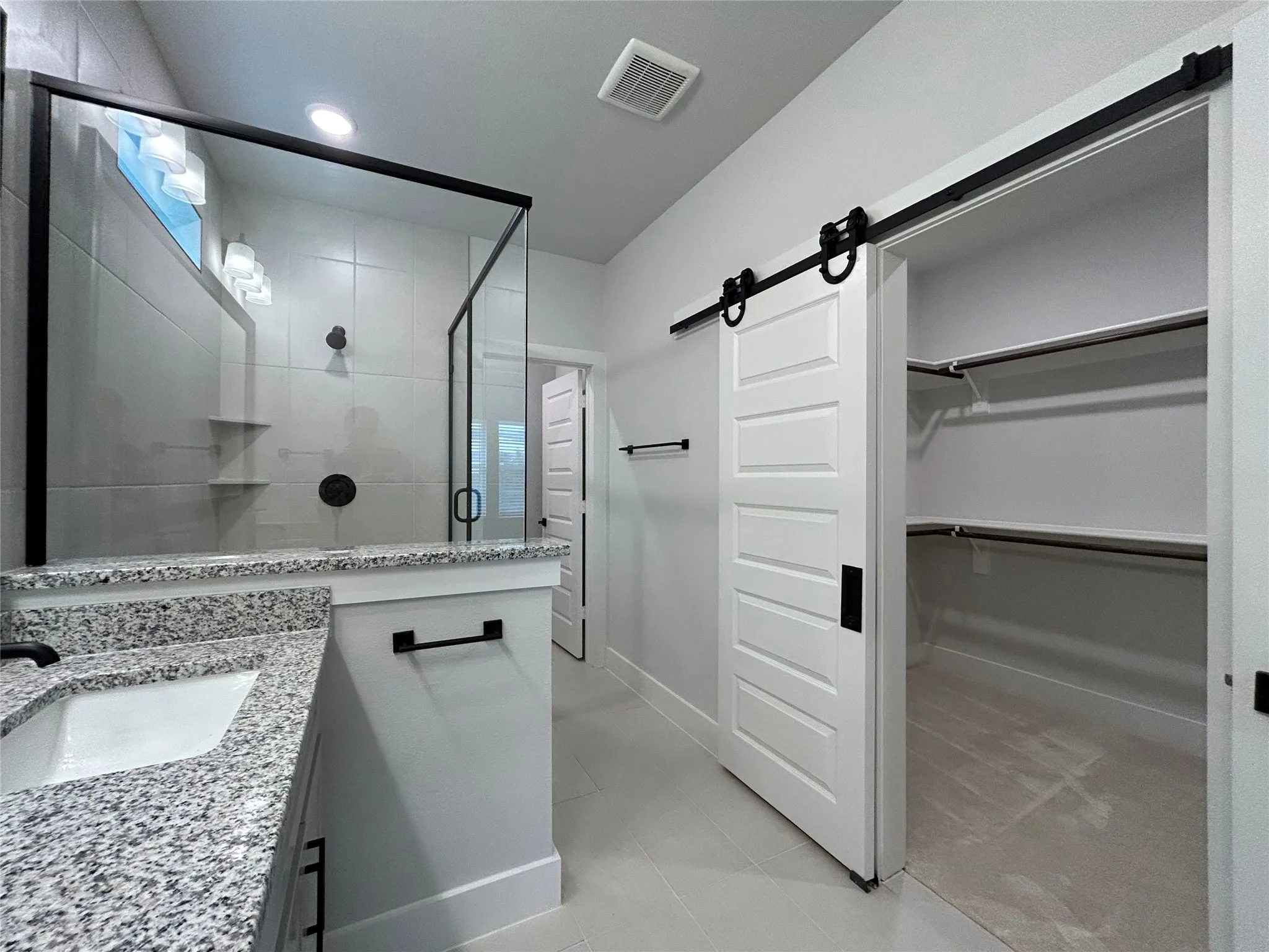 Single Family Residence For Rent in Tarrant County , 564 Mission Trail B4, Arlington, Texas 76010, 4 Bedrooms, 3 Bathrooms, 2 Garage spaces, 1,900 Sqft, built in 2025, Price $2,848, mls#21200095, Real Estate Agent in Arlington, Homes For Rent in Tarrant county, Homes For Rent in Arlington, Realtor in Arlington Texas, Real Estate Brokerage Independent Realty Texas, Luminita Cordes Realtor