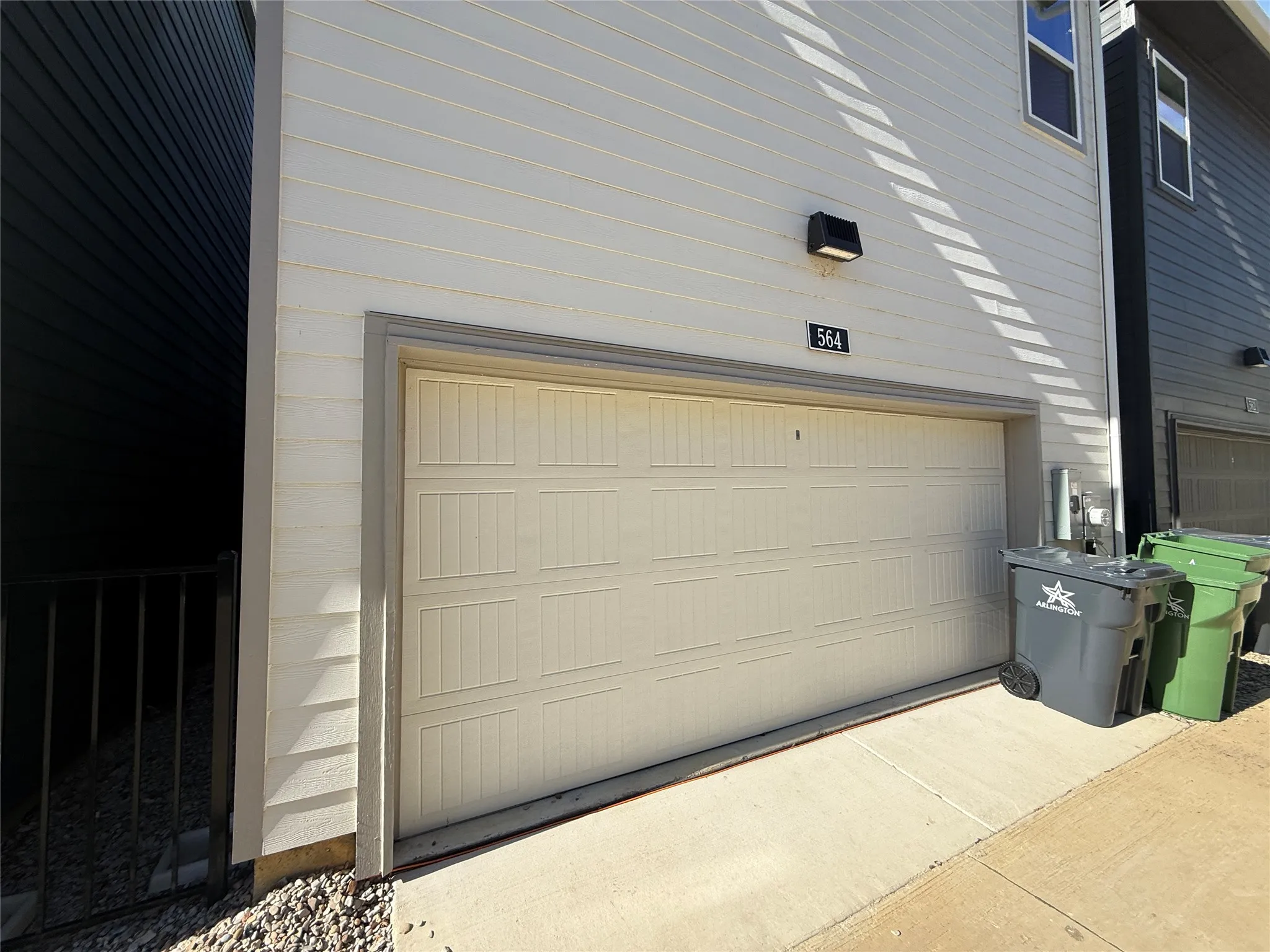 Single Family Residence For Rent in Tarrant County , 564 Mission Trail B4, Arlington, Texas 76010, 4 Bedrooms, 3 Bathrooms, 2 Garage spaces, 1,900 Sqft, built in 2025, Price $2,848, mls#21200095, Real Estate Agent in Arlington, Homes For Rent in Tarrant county, Homes For Rent in Arlington, Realtor in Arlington Texas, Real Estate Brokerage Independent Realty Texas, Luminita Cordes Realtor
