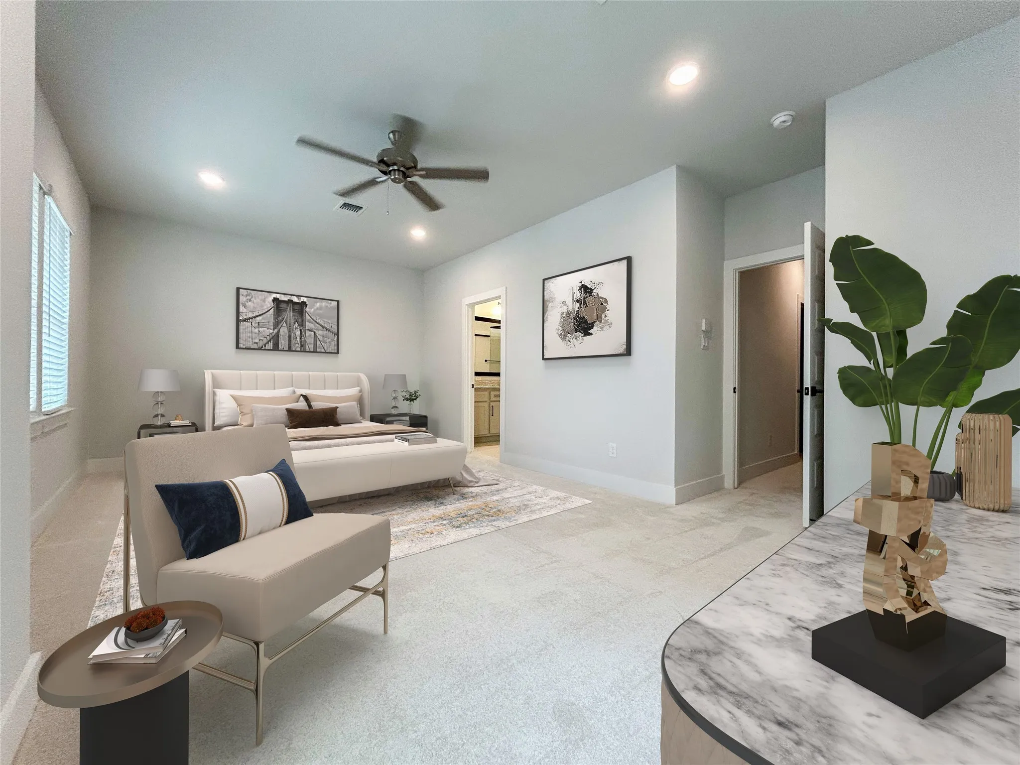 Single Family Residence For Rent in Tarrant County , 564 Mission Trail B4, Arlington, Texas 76010, 4 Bedrooms, 3 Bathrooms, 2 Garage spaces, 1,900 Sqft, built in 2025, Price $2,848, mls#21200095, Real Estate Agent in Arlington, Homes For Rent in Tarrant county, Homes For Rent in Arlington, Realtor in Arlington Texas, Real Estate Brokerage Independent Realty Texas, Luminita Cordes Realtor