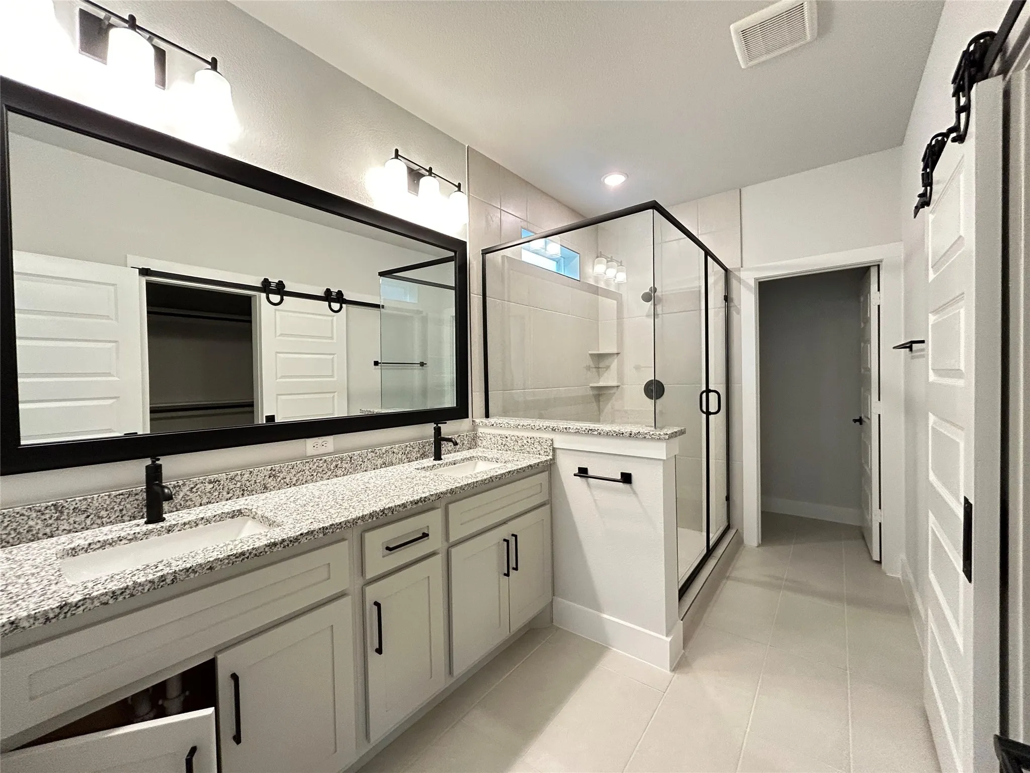 Single Family Residence For Rent in Tarrant County , 564 Mission Trail B4, Arlington, Texas 76010, 4 Bedrooms, 3 Bathrooms, 2 Garage spaces, 1,900 Sqft, built in 2025, Price $2,848, mls#21200095, Real Estate Agent in Arlington, Homes For Rent in Tarrant county, Homes For Rent in Arlington, Realtor in Arlington Texas, Real Estate Brokerage Independent Realty Texas, Luminita Cordes Realtor