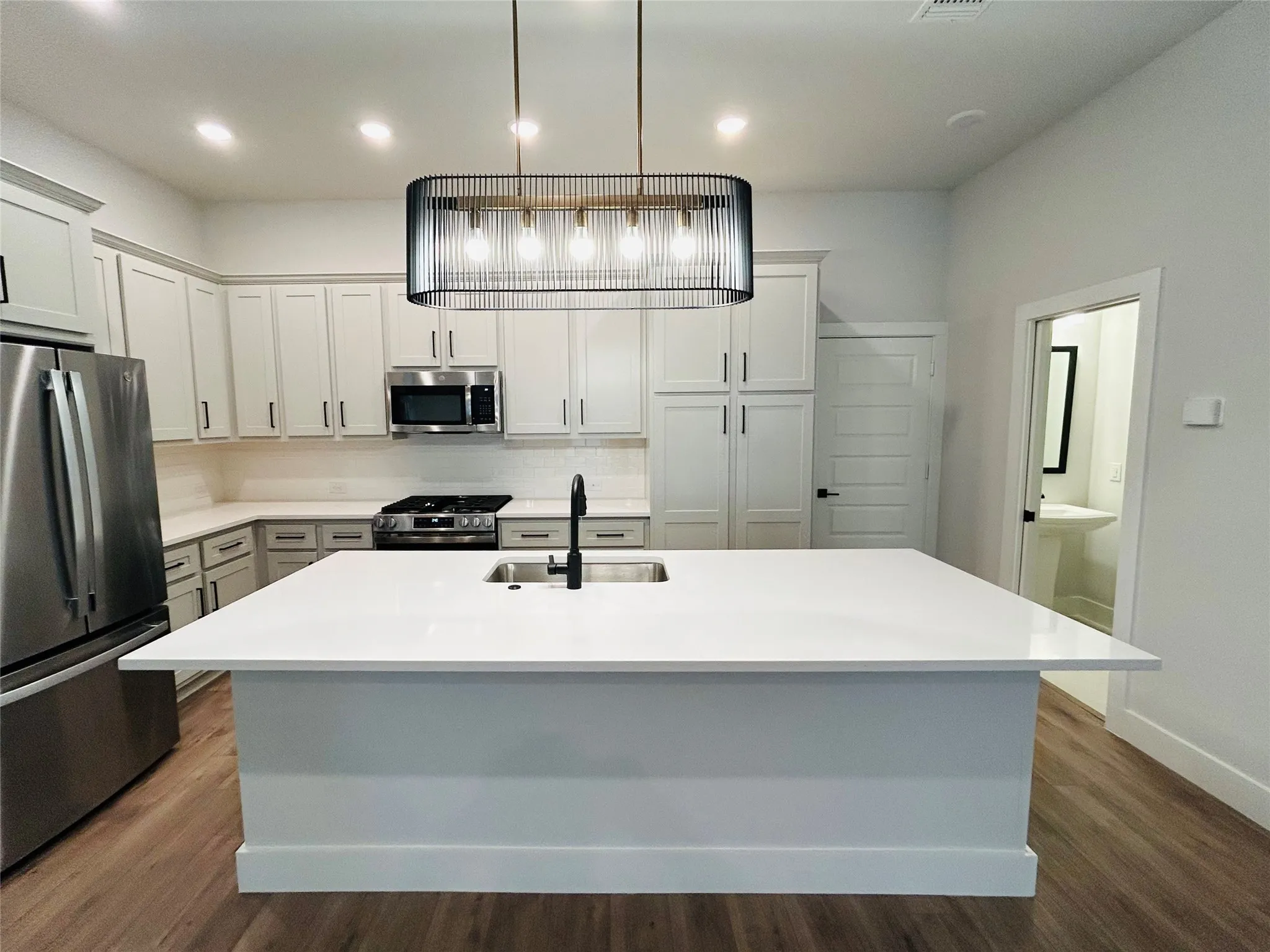 Single Family Residence For Rent in Tarrant County , 564 Mission Trail B4, Arlington, Texas 76010, 4 Bedrooms, 3 Bathrooms, 2 Garage spaces, 1,900 Sqft, built in 2025, Price $2,848, mls#21200095, Real Estate Agent in Arlington, Homes For Rent in Tarrant county, Homes For Rent in Arlington, Realtor in Arlington Texas, Real Estate Brokerage Independent Realty Texas, Luminita Cordes Realtor