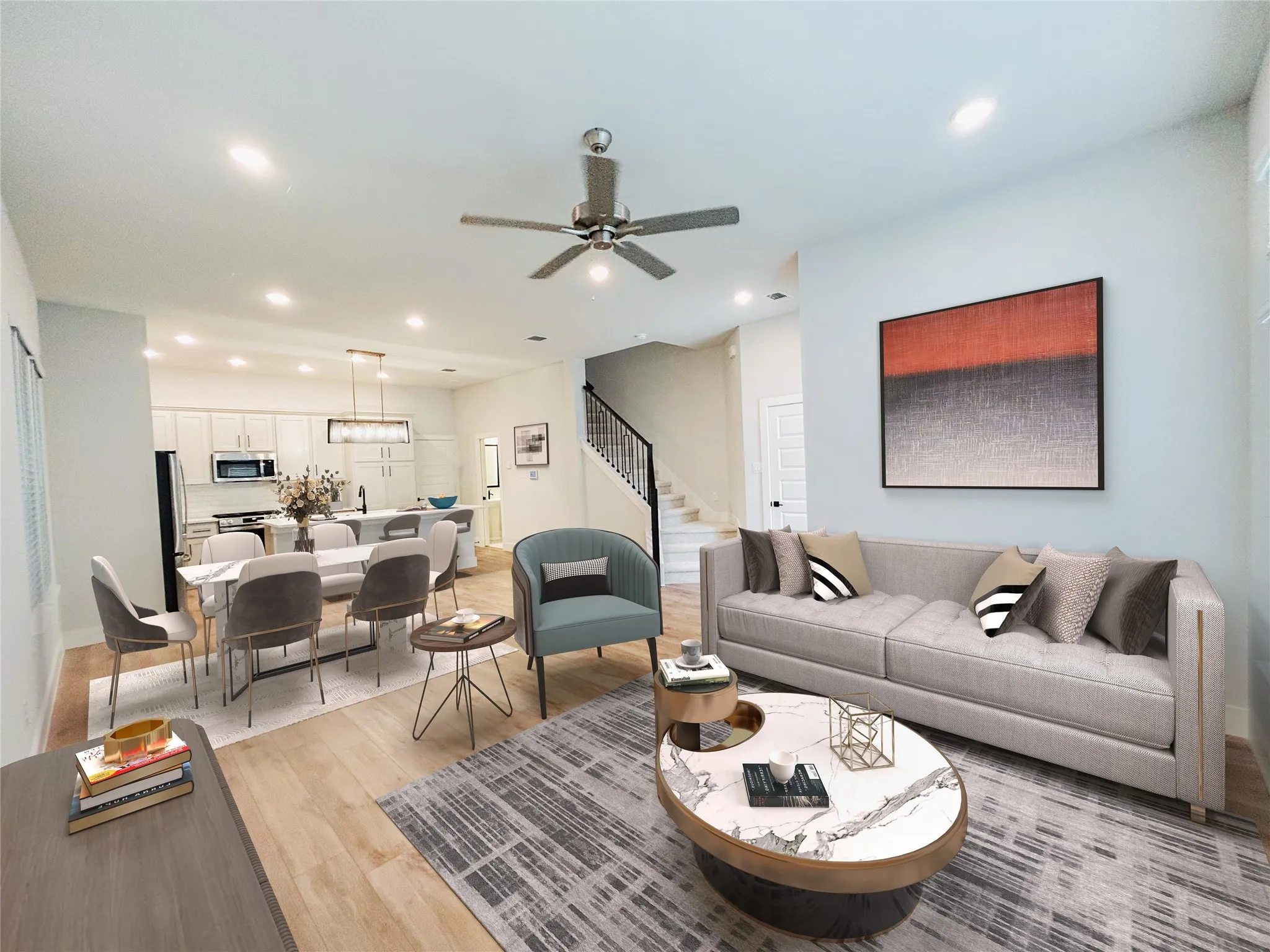 Single Family Residence For Rent in Tarrant County , 564 Mission Trail B4, Arlington, Texas 76010, 4 Bedrooms, 3 Bathrooms, 2 Garage spaces, 1,900 Sqft, built in 2025, Price $2,848, mls#21200095, Real Estate Agent in Arlington, Homes For Rent in Tarrant county, Homes For Rent in Arlington, Realtor in Arlington Texas, Real Estate Brokerage Independent Realty Texas, Luminita Cordes Realtor