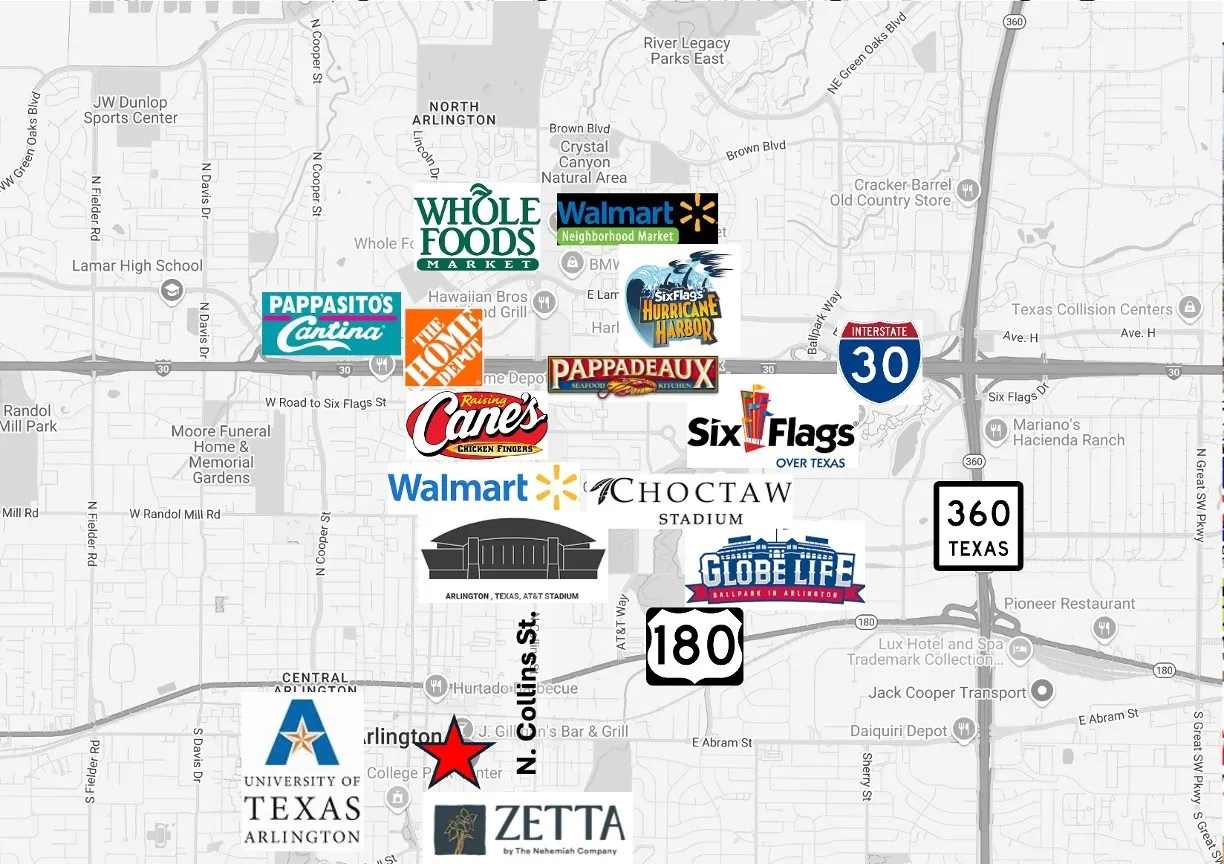 Single Family Residence For Rent in Tarrant County , 564 Mission Trail B4, Arlington, Texas 76010, 4 Bedrooms, 3 Bathrooms, 2 Garage spaces, 1,900 Sqft, built in 2025, Price $2,848, mls#21200095, Real Estate Agent in Arlington, Homes For Rent in Tarrant county, Homes For Rent in Arlington, Realtor in Arlington Texas, Real Estate Brokerage Independent Realty Texas, Luminita Cordes Realtor