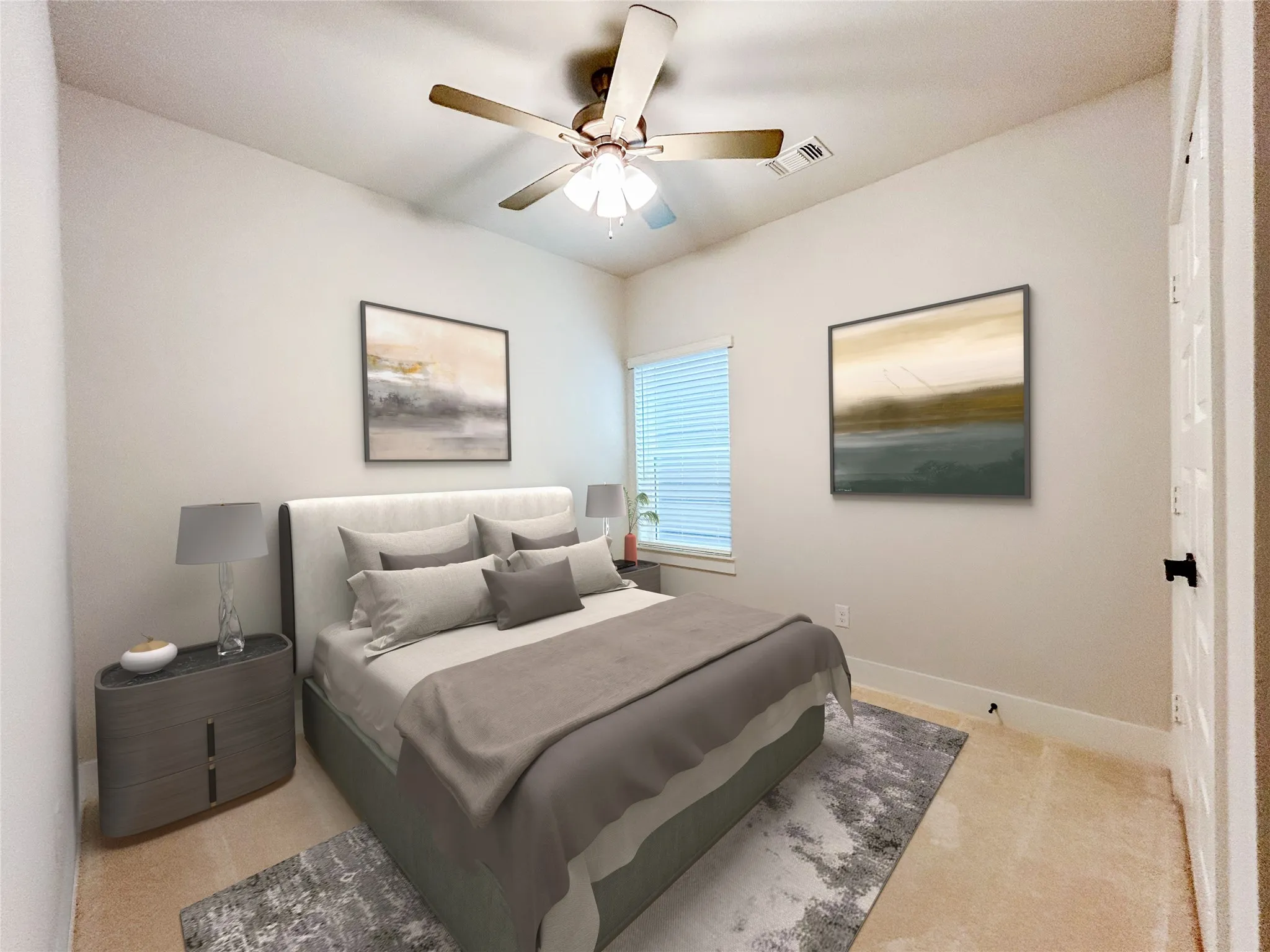 Single Family Residence For Rent in Tarrant County , 564 Mission Trail B4, Arlington, Texas 76010, 4 Bedrooms, 3 Bathrooms, 2 Garage spaces, 1,900 Sqft, built in 2025, Price $2,848, mls#21200095, Real Estate Agent in Arlington, Homes For Rent in Tarrant county, Homes For Rent in Arlington, Realtor in Arlington Texas, Real Estate Brokerage Independent Realty Texas, Luminita Cordes Realtor