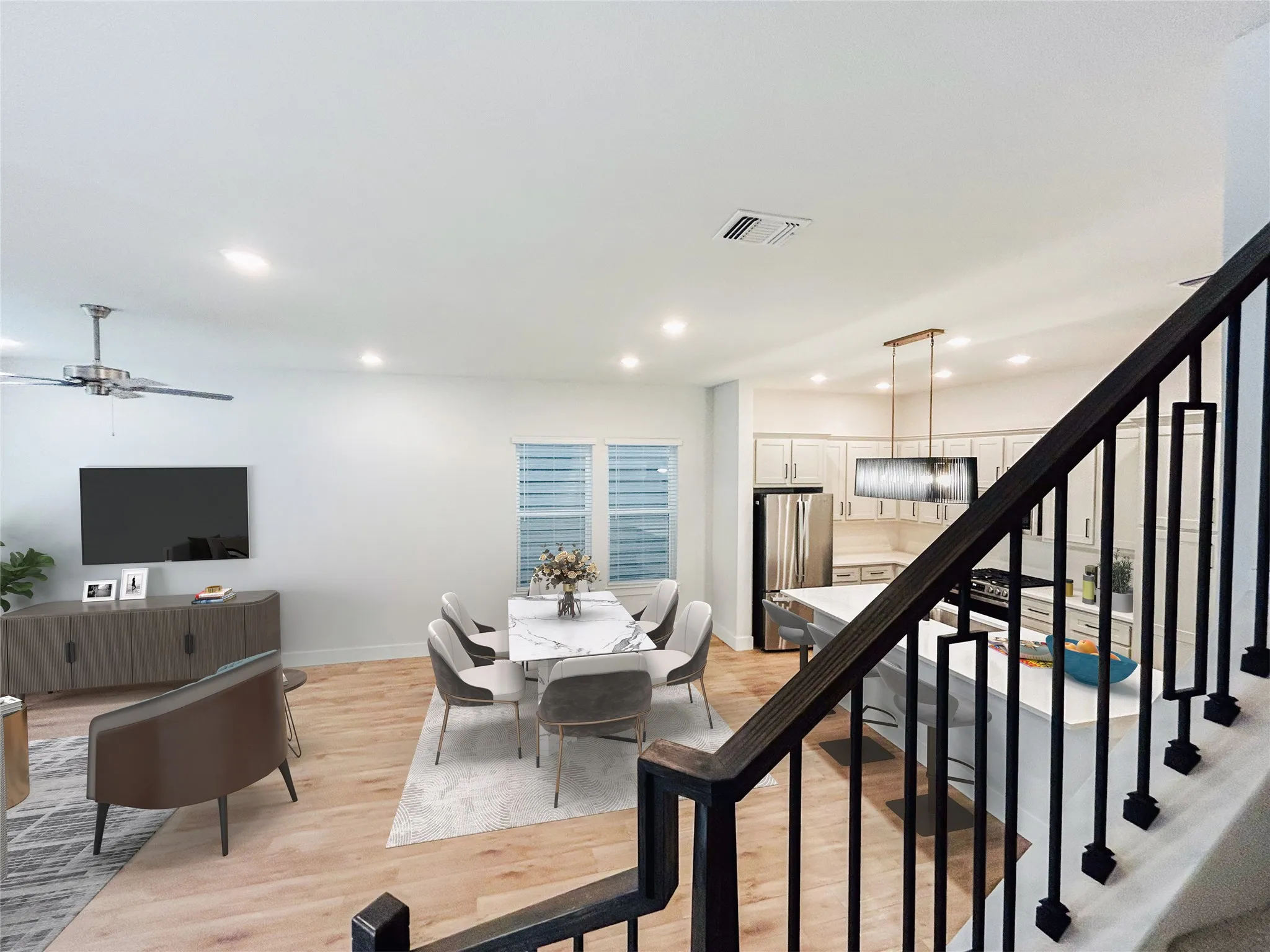 Single Family Residence For Rent in Tarrant County , 564 Mission Trail B4, Arlington, Texas 76010, 4 Bedrooms, 3 Bathrooms, 2 Garage spaces, 1,900 Sqft, built in 2025, Price $2,848, mls#21200095, Real Estate Agent in Arlington, Homes For Rent in Tarrant county, Homes For Rent in Arlington, Realtor in Arlington Texas, Real Estate Brokerage Independent Realty Texas, Luminita Cordes Realtor