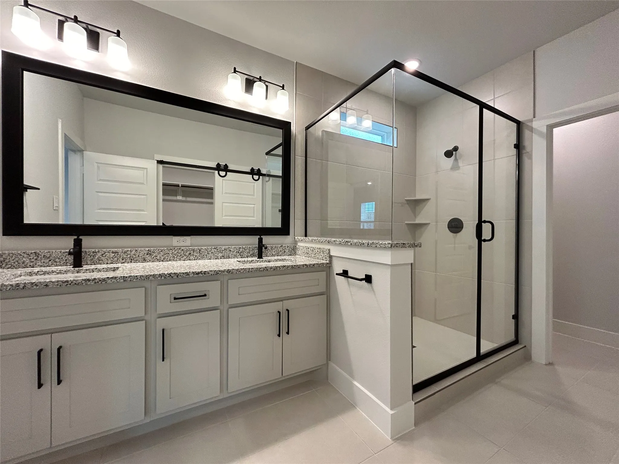 Single Family Residence For Rent in Tarrant County , 564 Mission Trail B4, Arlington, Texas 76010, 4 Bedrooms, 3 Bathrooms, 2 Garage spaces, 1,900 Sqft, built in 2025, Price $2,848, mls#21200095, Real Estate Agent in Arlington, Homes For Rent in Tarrant county, Homes For Rent in Arlington, Realtor in Arlington Texas, Real Estate Brokerage Independent Realty Texas, Luminita Cordes Realtor