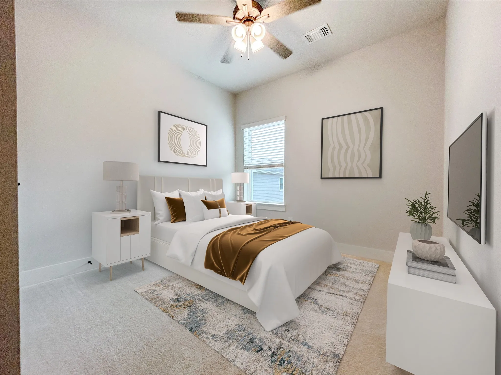Single Family Residence For Rent in Tarrant County , 564 Mission Trail B4, Arlington, Texas 76010, 4 Bedrooms, 3 Bathrooms, 2 Garage spaces, 1,900 Sqft, built in 2025, Price $2,848, mls#21200095, Real Estate Agent in Arlington, Homes For Rent in Tarrant county, Homes For Rent in Arlington, Realtor in Arlington Texas, Real Estate Brokerage Independent Realty Texas, Luminita Cordes Realtor