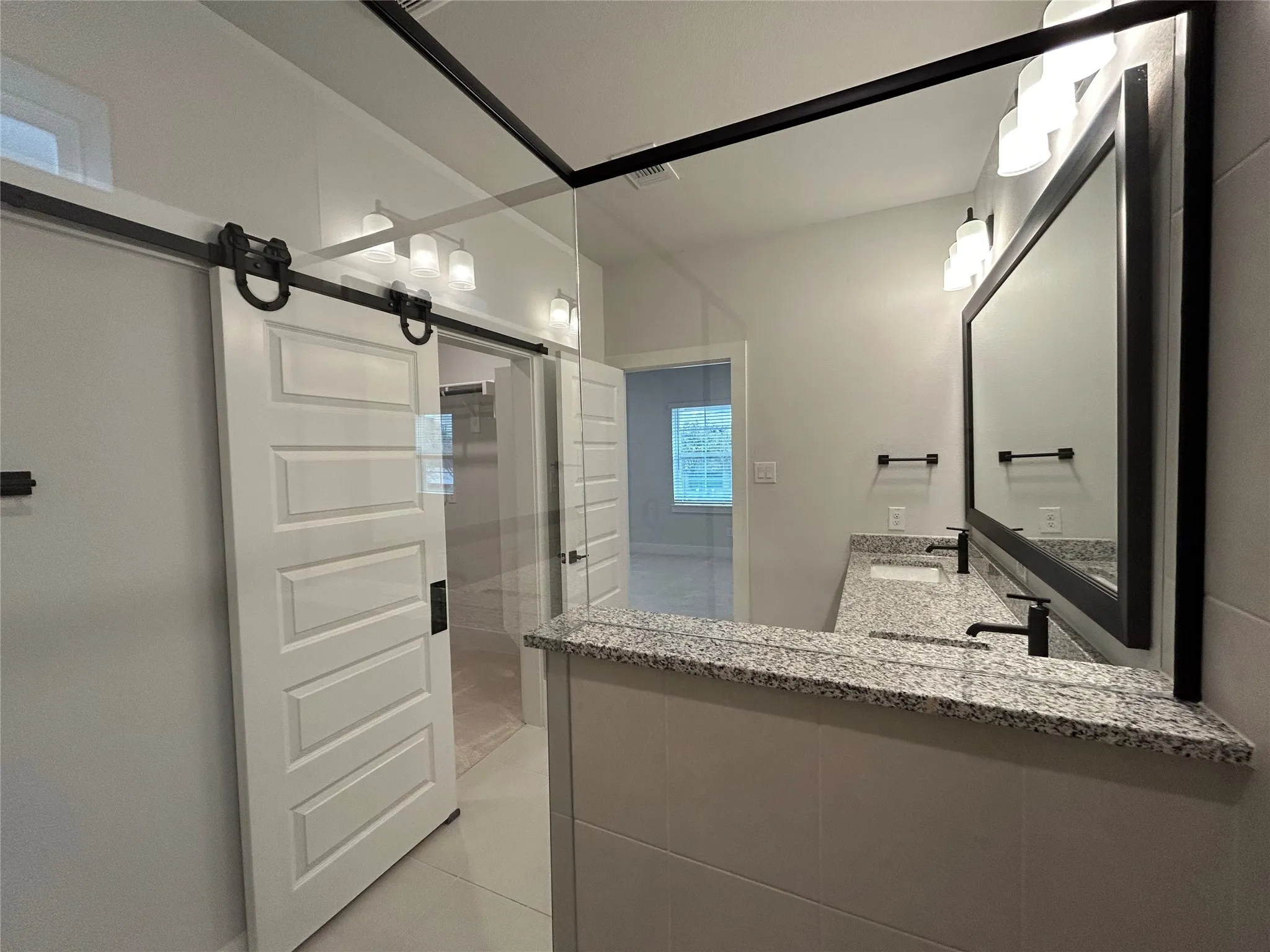 Single Family Residence For Rent in Tarrant County , 564 Mission Trail B4, Arlington, Texas 76010, 4 Bedrooms, 3 Bathrooms, 2 Garage spaces, 1,900 Sqft, built in 2025, Price $2,848, mls#21200095, Real Estate Agent in Arlington, Homes For Rent in Tarrant county, Homes For Rent in Arlington, Realtor in Arlington Texas, Real Estate Brokerage Independent Realty Texas, Luminita Cordes Realtor