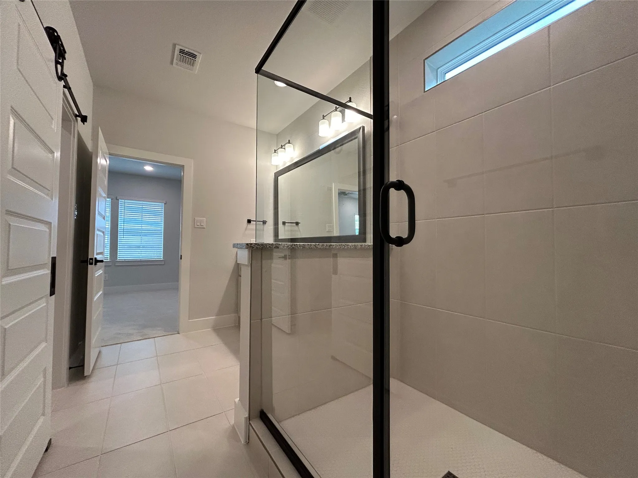 Single Family Residence For Rent in Tarrant County , 564 Mission Trail B4, Arlington, Texas 76010, 4 Bedrooms, 3 Bathrooms, 2 Garage spaces, 1,900 Sqft, built in 2025, Price $2,848, mls#21200095, Real Estate Agent in Arlington, Homes For Rent in Tarrant county, Homes For Rent in Arlington, Realtor in Arlington Texas, Real Estate Brokerage Independent Realty Texas, Luminita Cordes Realtor