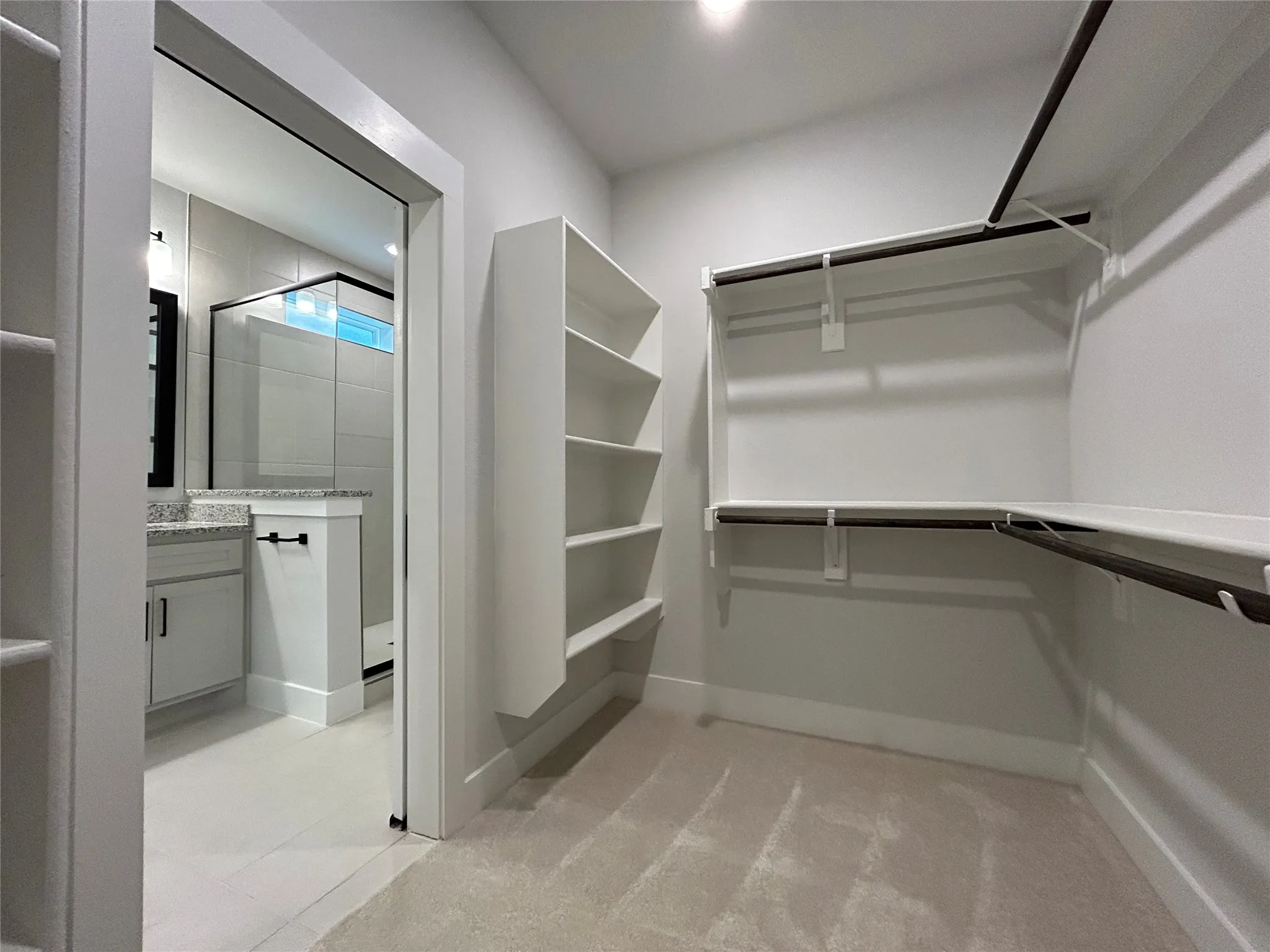 Single Family Residence For Rent in Tarrant County , 564 Mission Trail B4, Arlington, Texas 76010, 4 Bedrooms, 3 Bathrooms, 2 Garage spaces, 1,900 Sqft, built in 2025, Price $2,848, mls#21200095, Real Estate Agent in Arlington, Homes For Rent in Tarrant county, Homes For Rent in Arlington, Realtor in Arlington Texas, Real Estate Brokerage Independent Realty Texas, Luminita Cordes Realtor