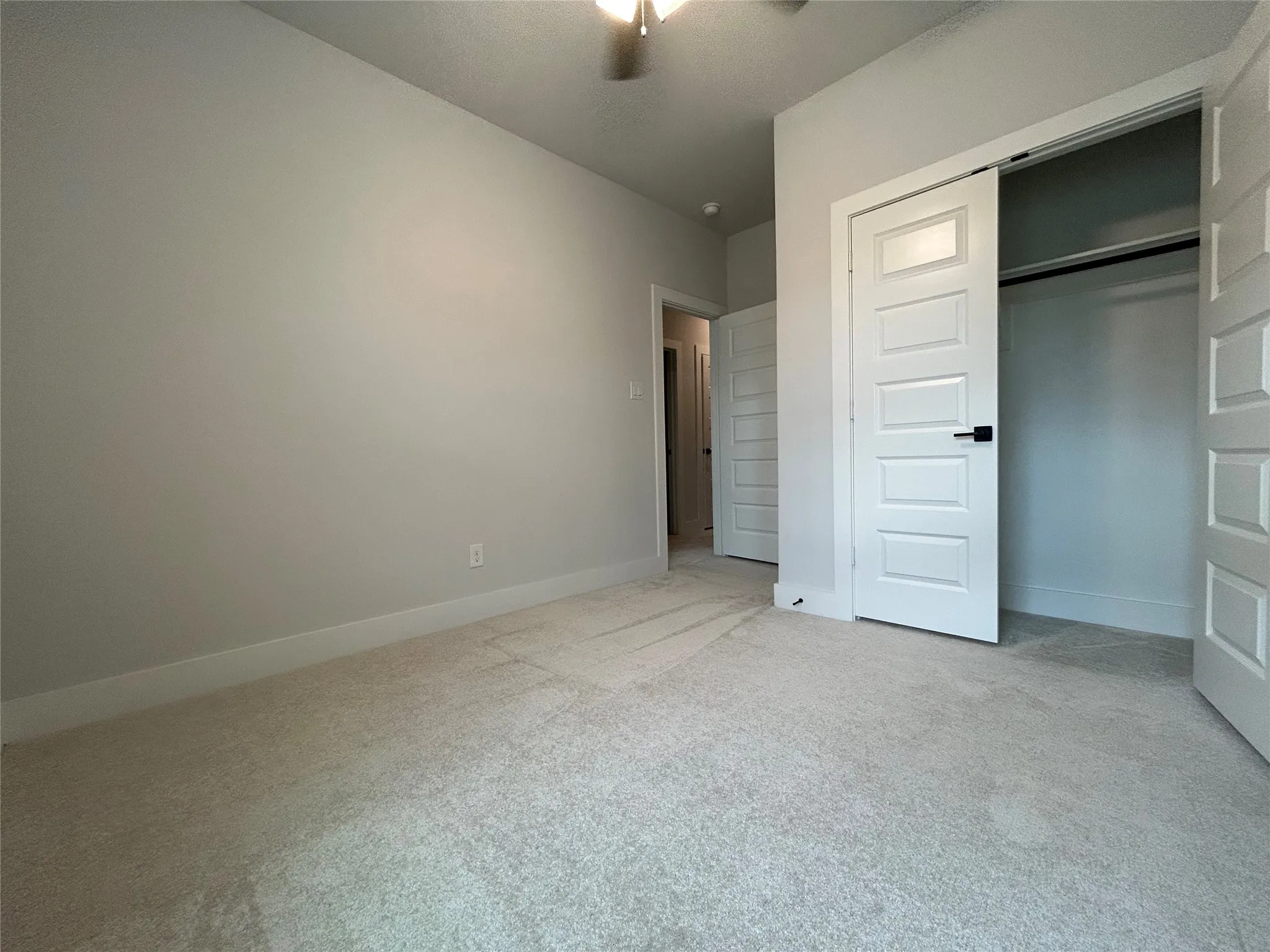 Single Family Residence For Rent in Tarrant County , 564 Mission Trail B4, Arlington, Texas 76010, 4 Bedrooms, 3 Bathrooms, 2 Garage spaces, 1,900 Sqft, built in 2025, Price $2,848, mls#21200095, Real Estate Agent in Arlington, Homes For Rent in Tarrant county, Homes For Rent in Arlington, Realtor in Arlington Texas, Real Estate Brokerage Independent Realty Texas, Luminita Cordes Realtor