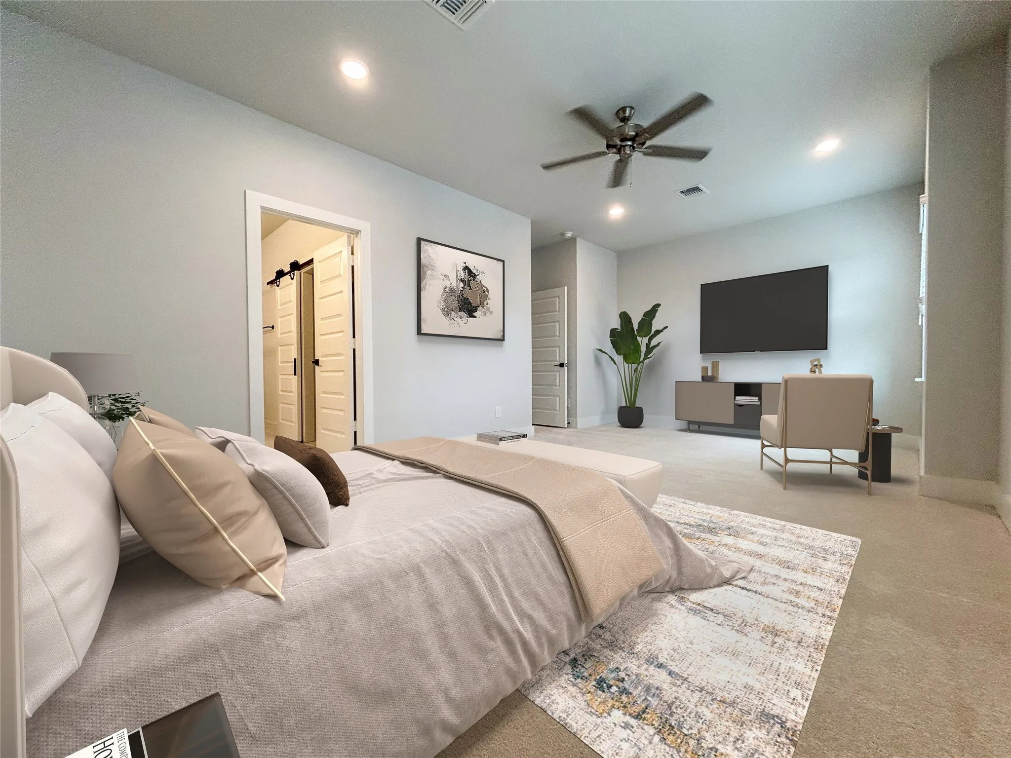 Single Family Residence For Rent in Tarrant County , 564 Mission Trail B4, Arlington, Texas 76010, 4 Bedrooms, 3 Bathrooms, 2 Garage spaces, 1,900 Sqft, built in 2025, Price $2,848, mls#21200095, Real Estate Agent in Arlington, Homes For Rent in Tarrant county, Homes For Rent in Arlington, Realtor in Arlington Texas, Real Estate Brokerage Independent Realty Texas, Luminita Cordes Realtor