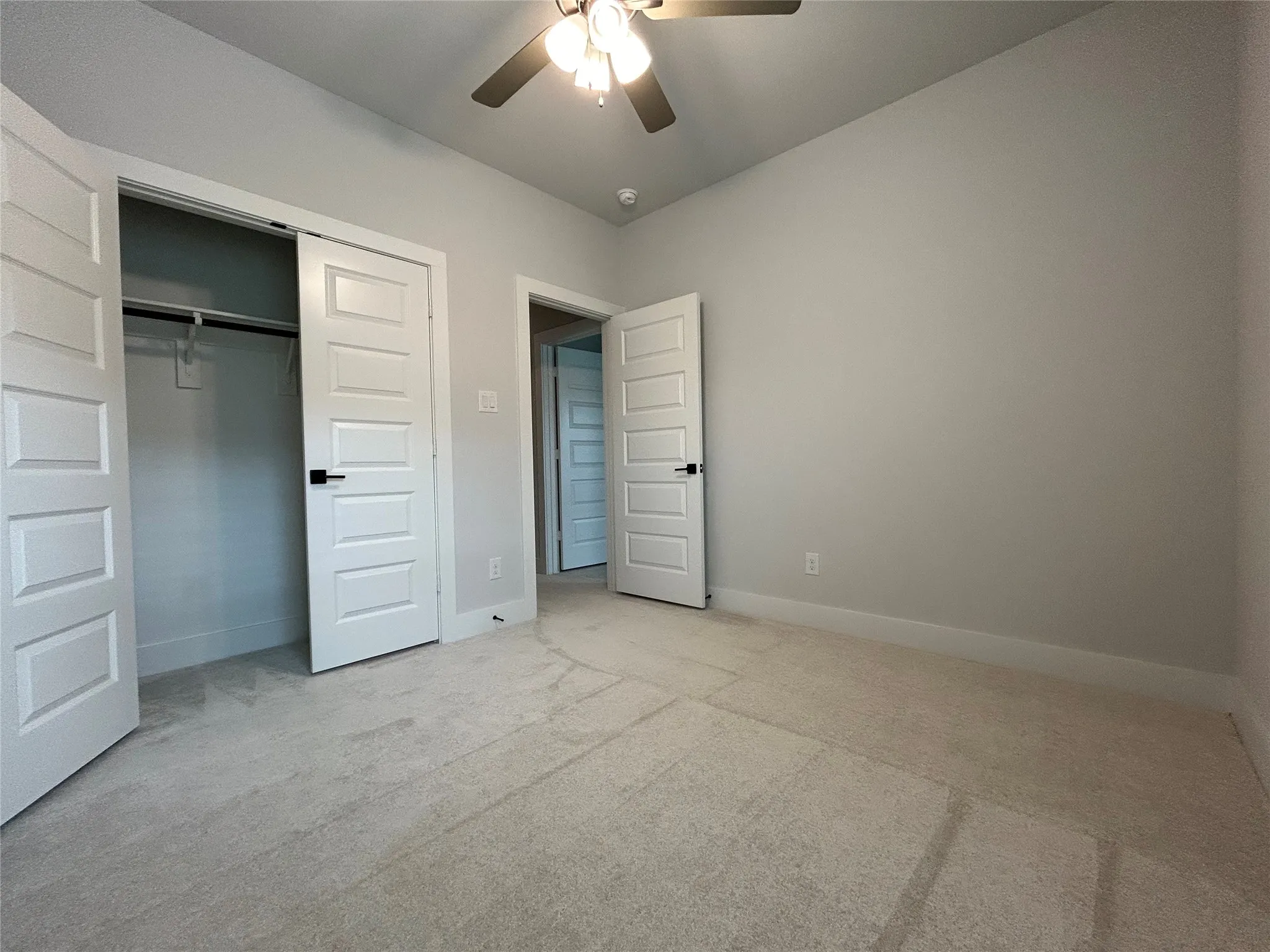 Single Family Residence For Rent in Tarrant County , 564 Mission Trail B4, Arlington, Texas 76010, 4 Bedrooms, 3 Bathrooms, 2 Garage spaces, 1,900 Sqft, built in 2025, Price $2,848, mls#21200095, Real Estate Agent in Arlington, Homes For Rent in Tarrant county, Homes For Rent in Arlington, Realtor in Arlington Texas, Real Estate Brokerage Independent Realty Texas, Luminita Cordes Realtor
