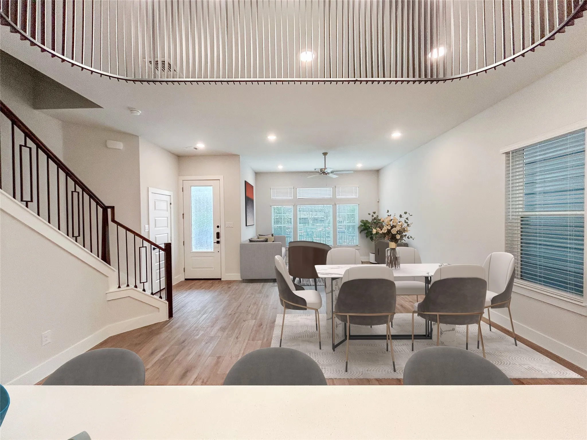 Single Family Residence For Rent in Tarrant County , 564 Mission Trail B4, Arlington, Texas 76010, 4 Bedrooms, 3 Bathrooms, 2 Garage spaces, 1,900 Sqft, built in 2025, Price $2,848, mls#21200095, Real Estate Agent in Arlington, Homes For Rent in Tarrant county, Homes For Rent in Arlington, Realtor in Arlington Texas, Real Estate Brokerage Independent Realty Texas, Luminita Cordes Realtor