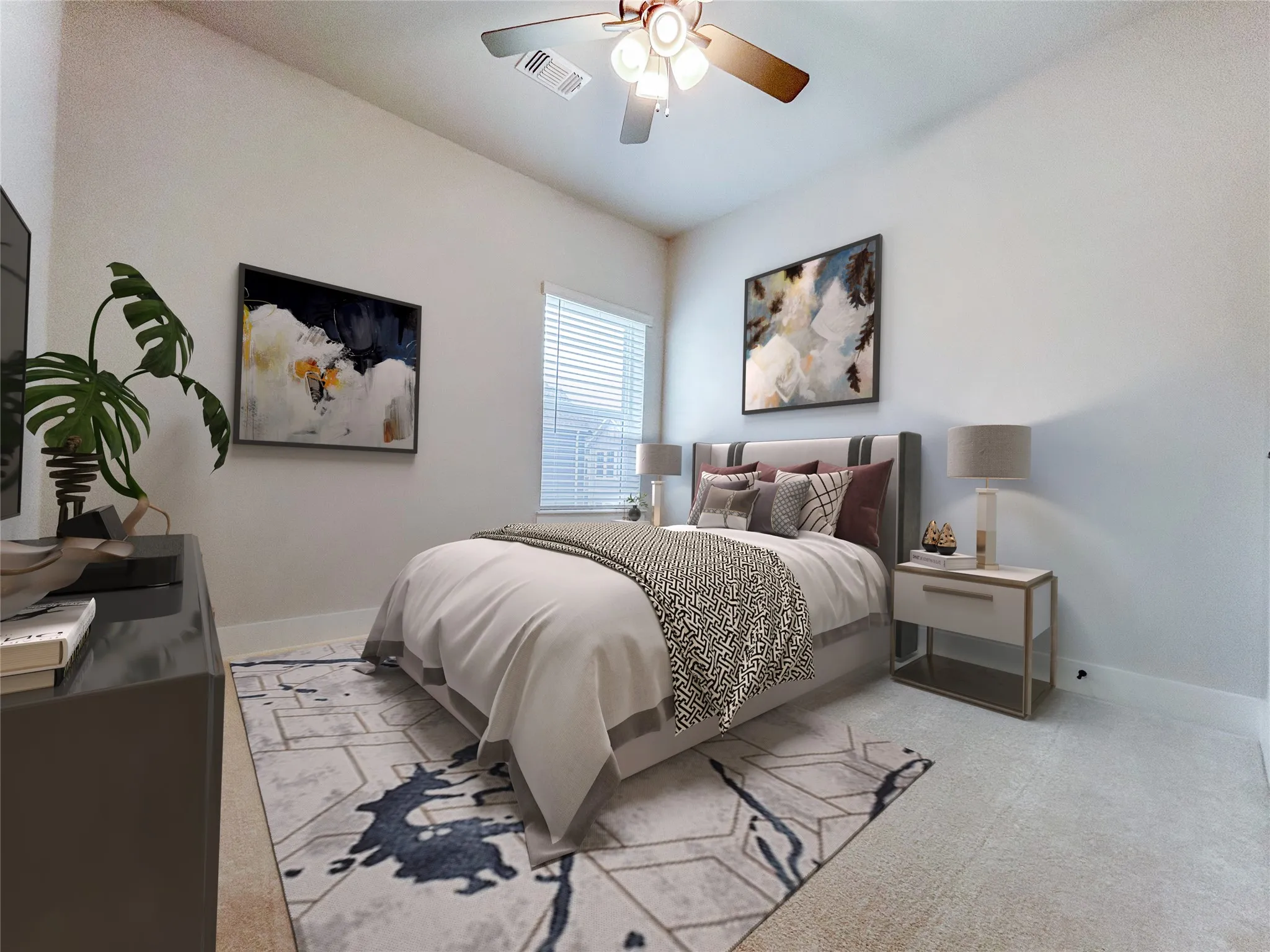 Single Family Residence For Rent in Tarrant County , 564 Mission Trail B4, Arlington, Texas 76010, 4 Bedrooms, 3 Bathrooms, 2 Garage spaces, 1,900 Sqft, built in 2025, Price $2,848, mls#21200095, Real Estate Agent in Arlington, Homes For Rent in Tarrant county, Homes For Rent in Arlington, Realtor in Arlington Texas, Real Estate Brokerage Independent Realty Texas, Luminita Cordes Realtor