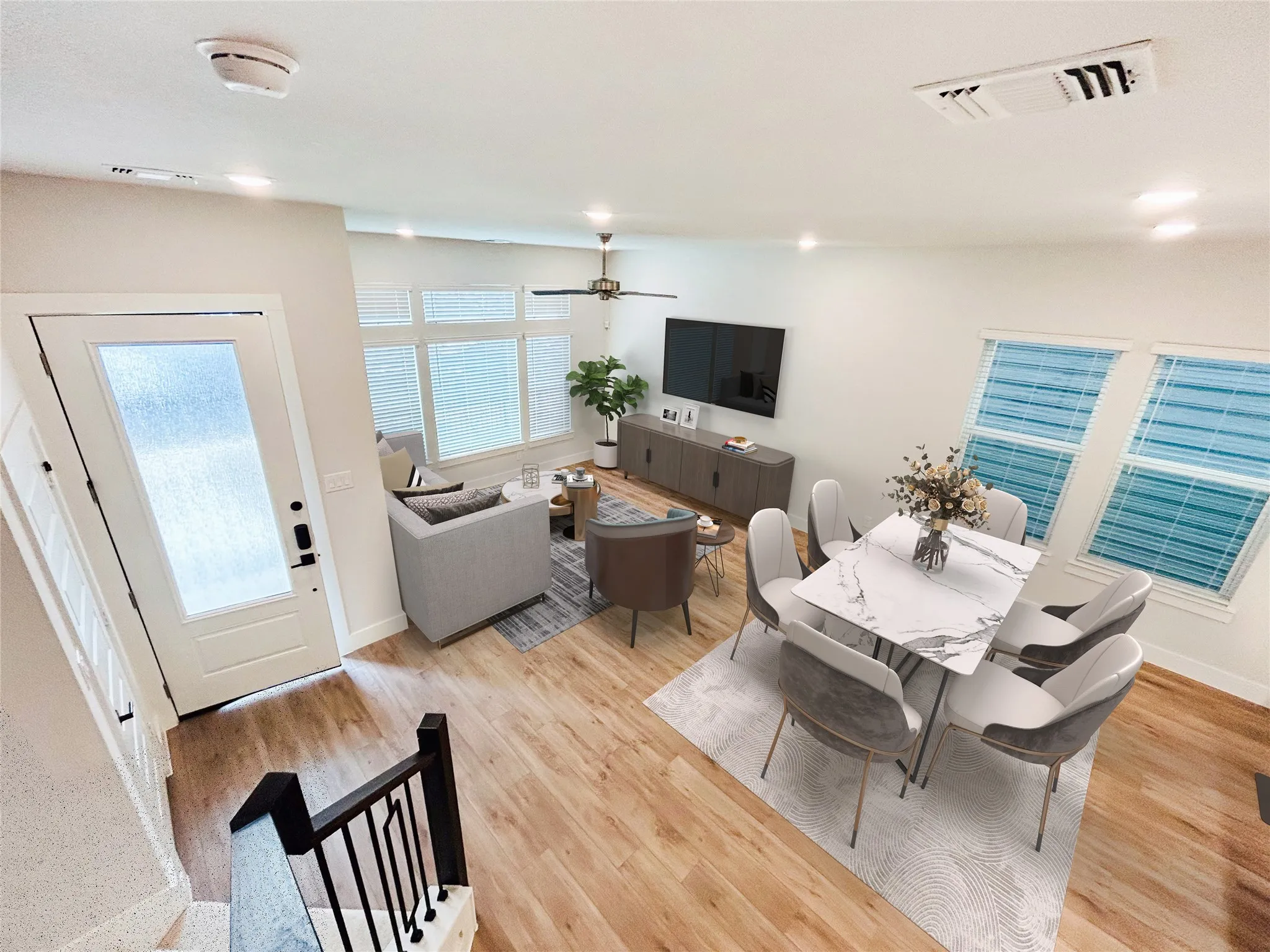 Single Family Residence For Rent in Tarrant County , 564 Mission Trail B4, Arlington, Texas 76010, 4 Bedrooms, 3 Bathrooms, 2 Garage spaces, 1,900 Sqft, built in 2025, Price $2,848, mls#21200095, Real Estate Agent in Arlington, Homes For Rent in Tarrant county, Homes For Rent in Arlington, Realtor in Arlington Texas, Real Estate Brokerage Independent Realty Texas, Luminita Cordes Realtor
