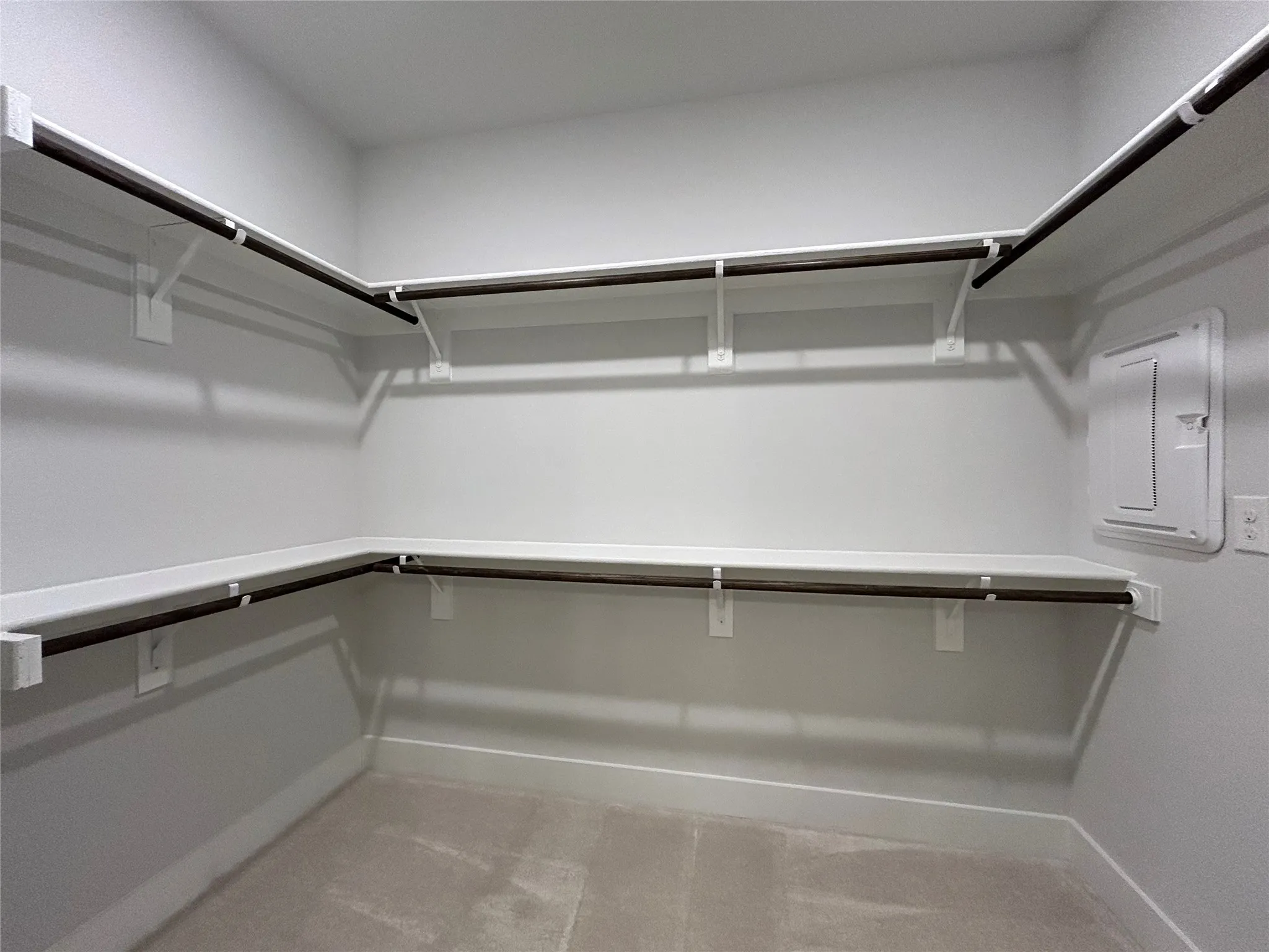 Single Family Residence For Rent in Tarrant County , 564 Mission Trail B4, Arlington, Texas 76010, 4 Bedrooms, 3 Bathrooms, 2 Garage spaces, 1,900 Sqft, built in 2025, Price $2,848, mls#21200095, Real Estate Agent in Arlington, Homes For Rent in Tarrant county, Homes For Rent in Arlington, Realtor in Arlington Texas, Real Estate Brokerage Independent Realty Texas, Luminita Cordes Realtor